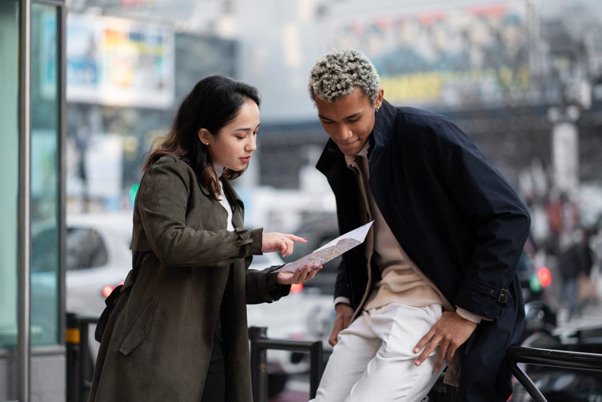 Ignoring a Court Summons: The Risks You Need to Know