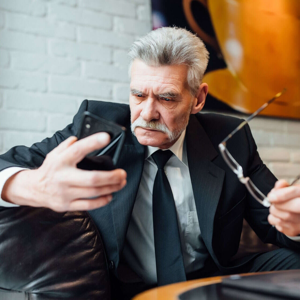 Losing a Court Case in Australia: What Comes Next?