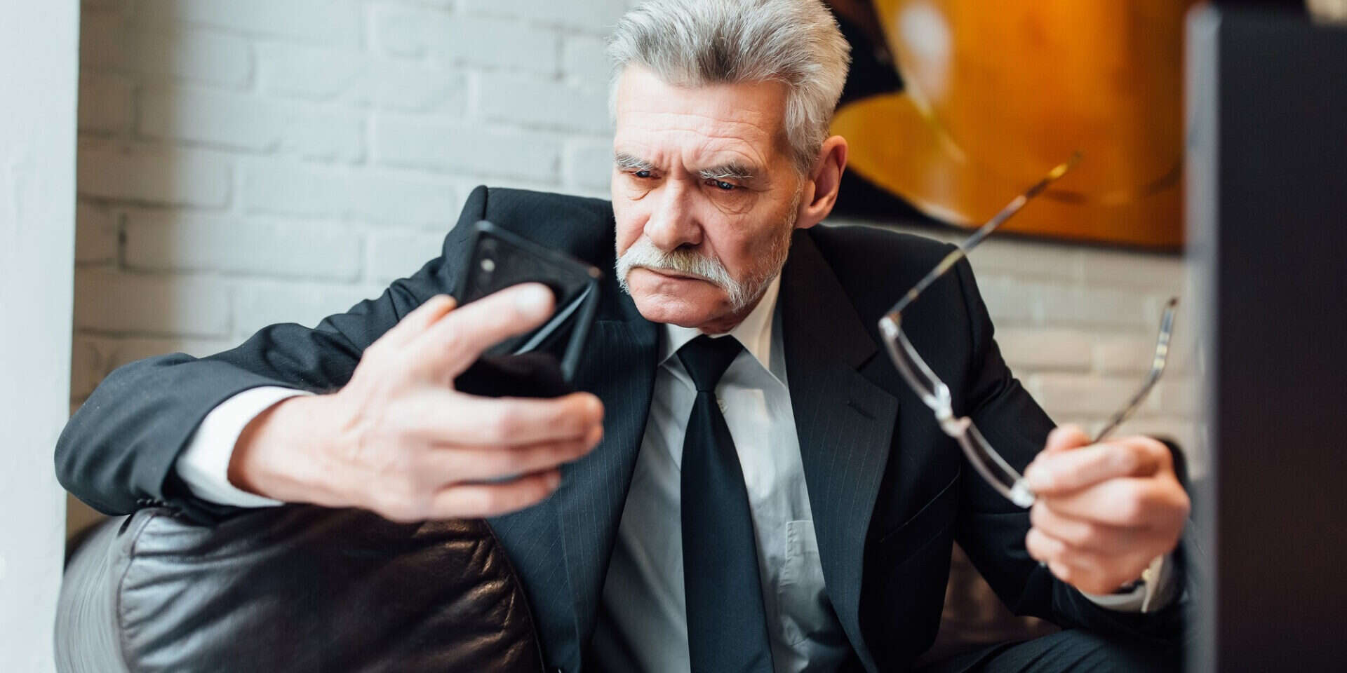Losing a Court Case in Australia: What Comes Next?