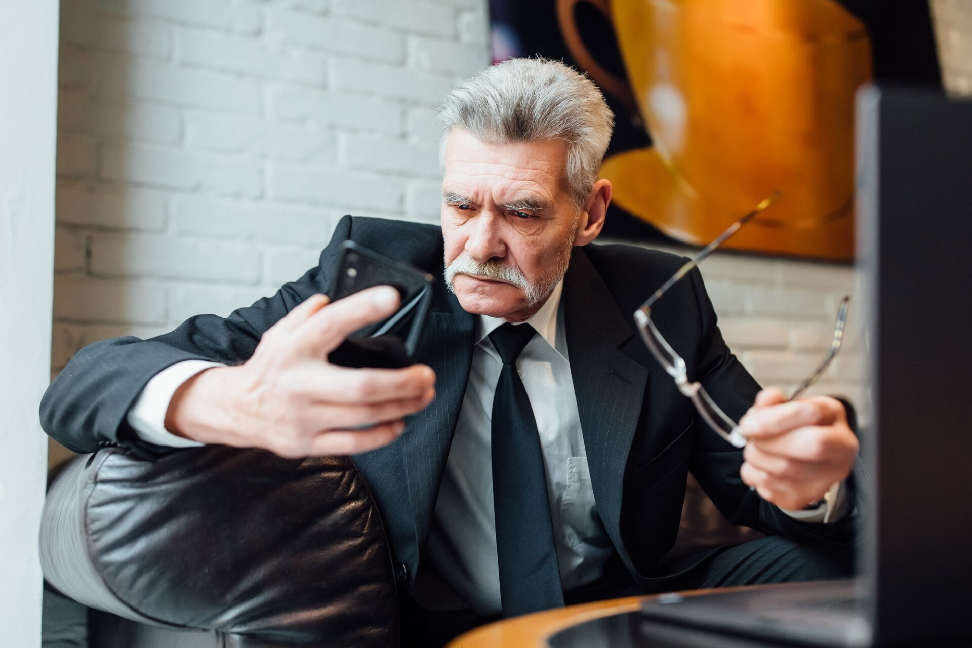 Losing a Court Case in Australia: What Comes Next?