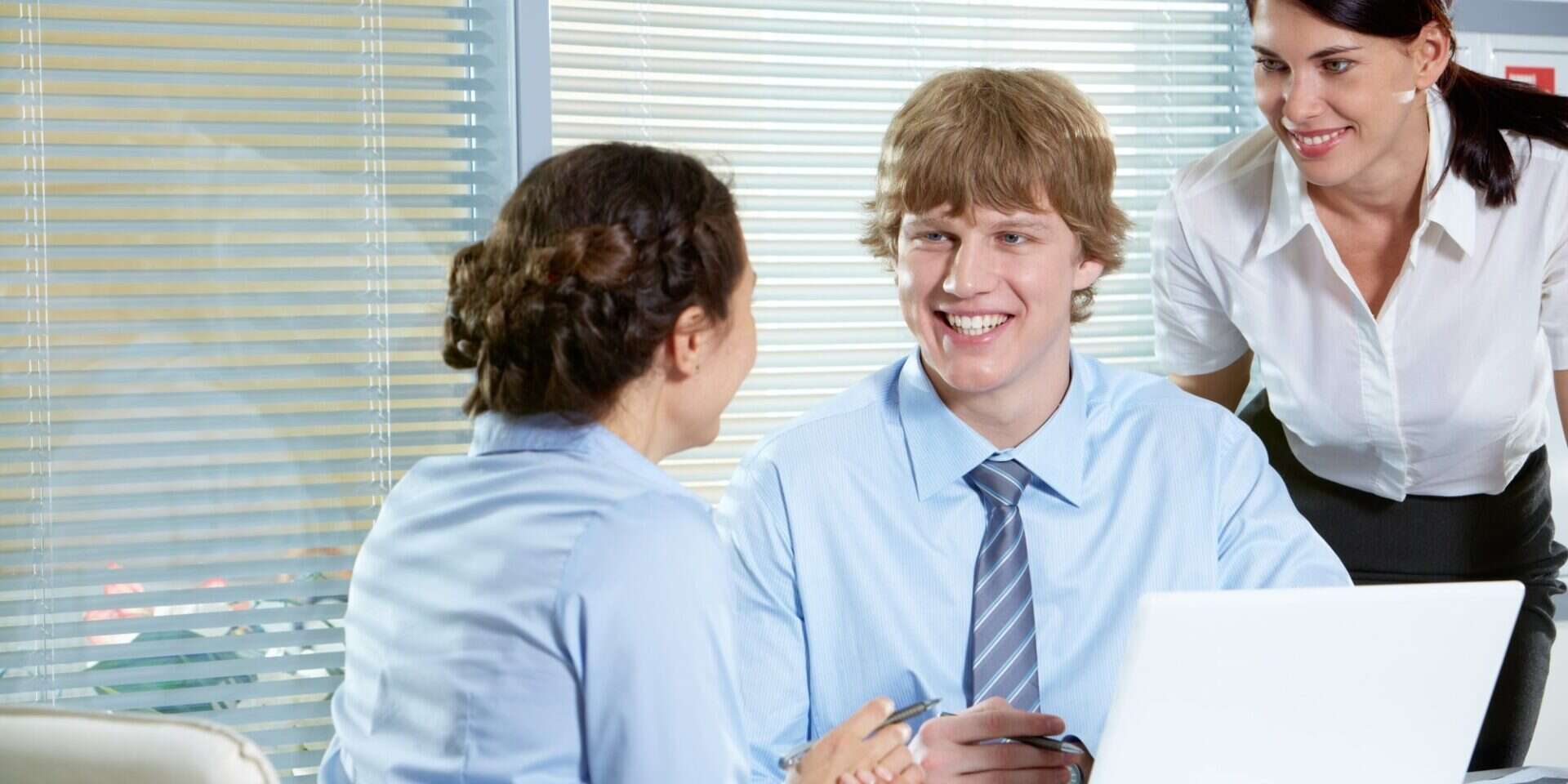 Voluntary Administration Explained: Businesses Need to Know