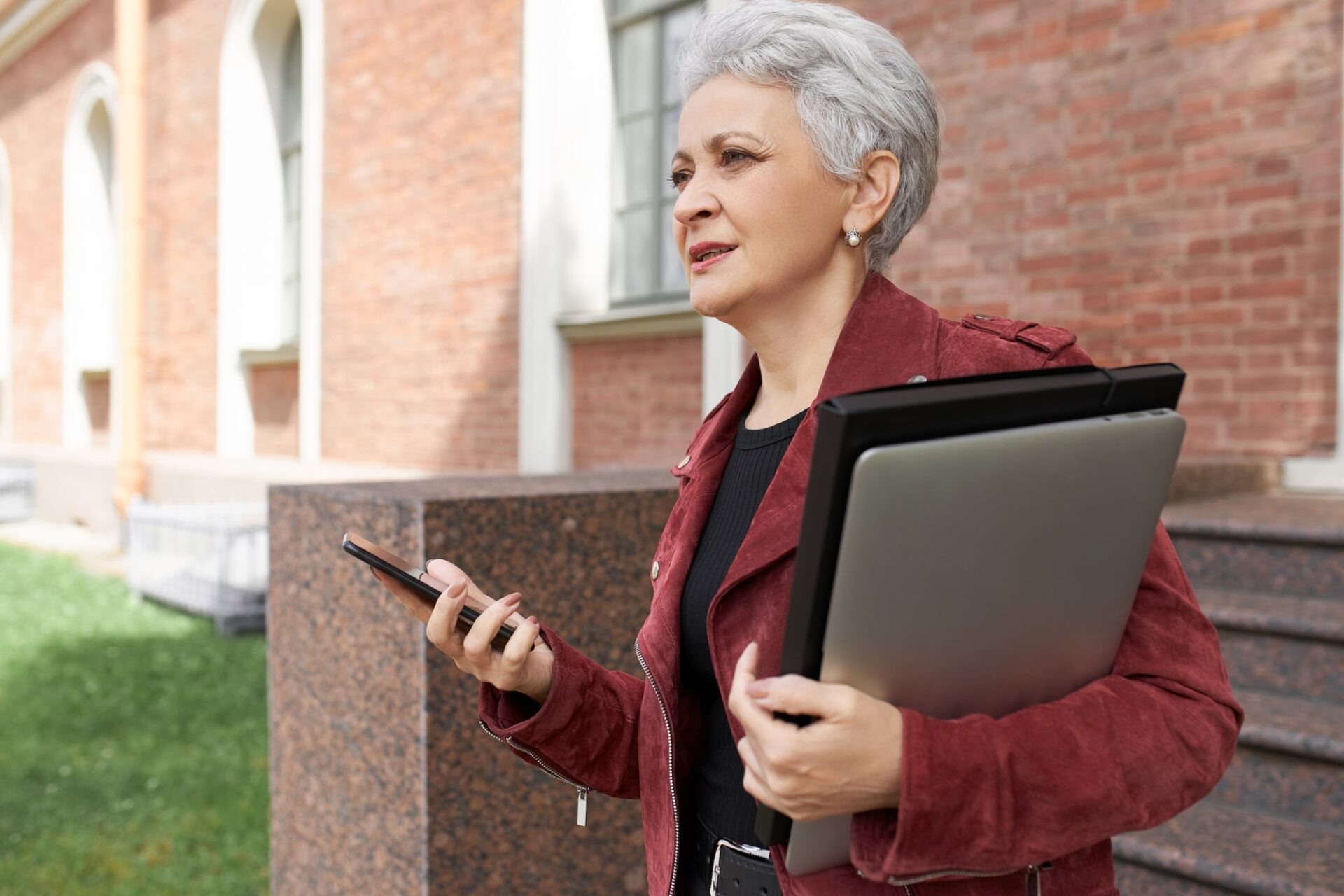 The Real Cost of Litigation in Australia (And How to Manage It)