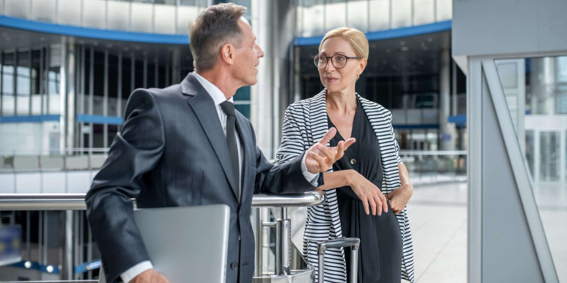 Director Duties in Australia: What You Need to Know