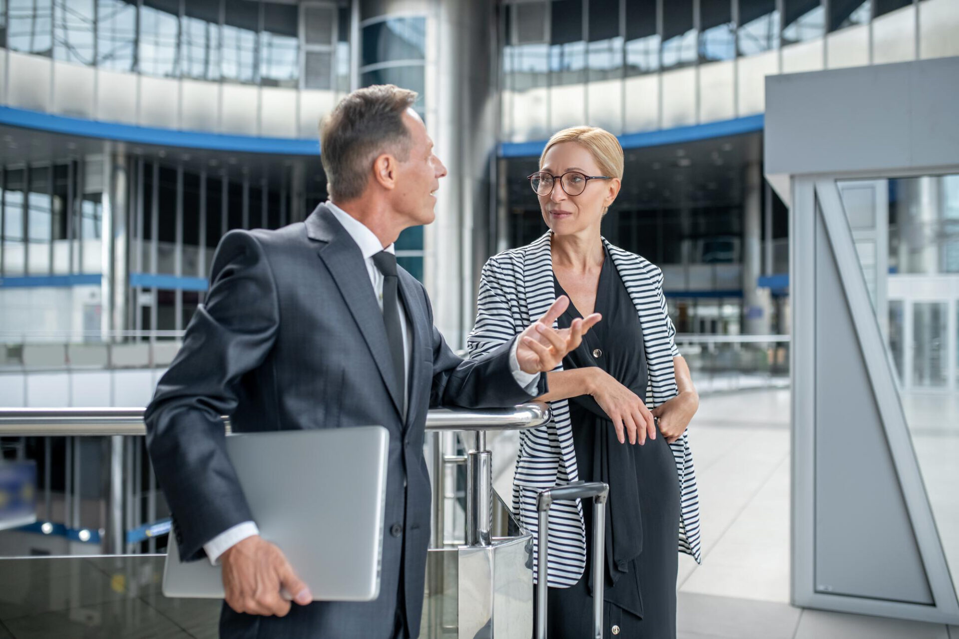 Director Duties in Australia: What You Need to Know