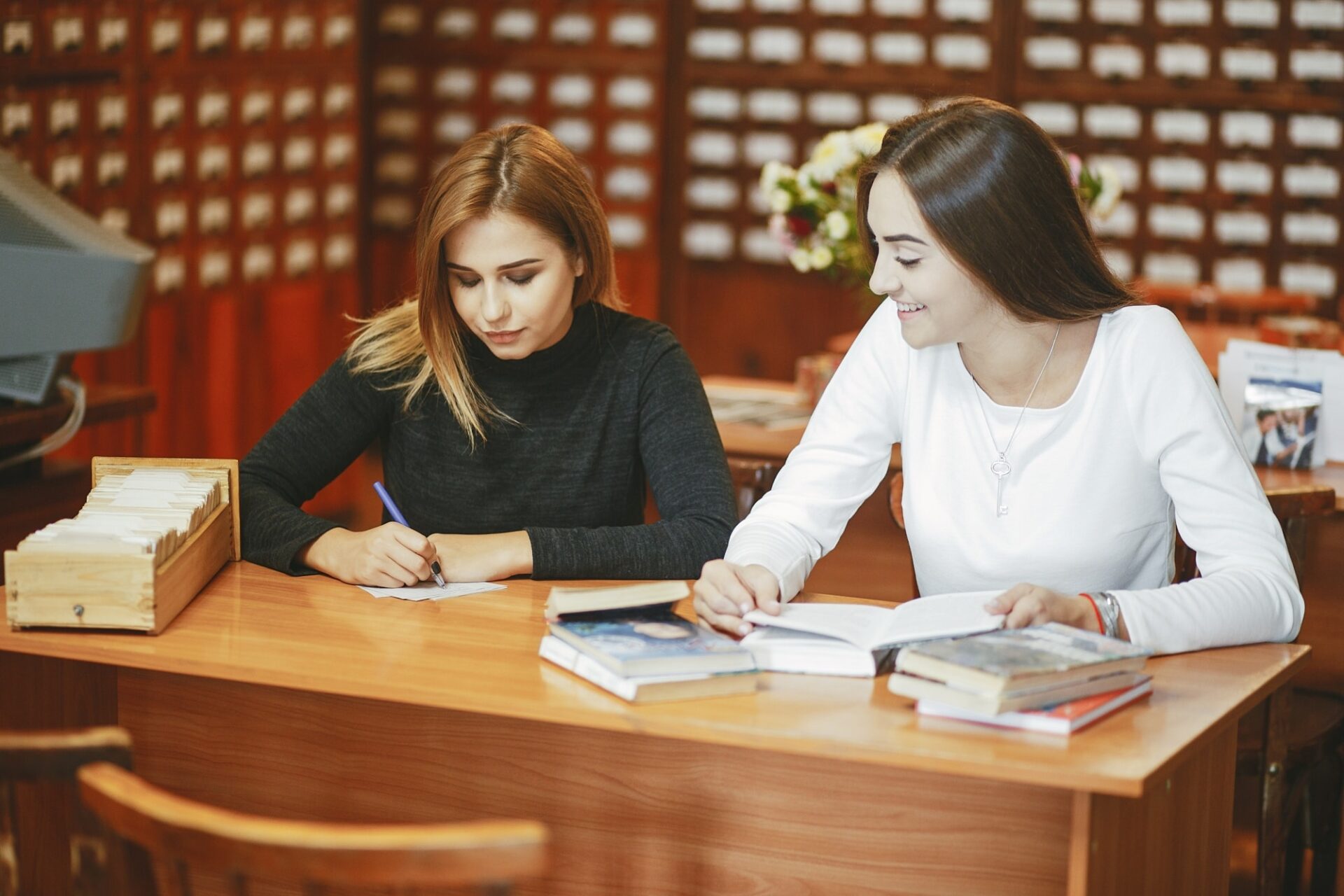 Appealing a Court Decision in NSW: A Practical Guide