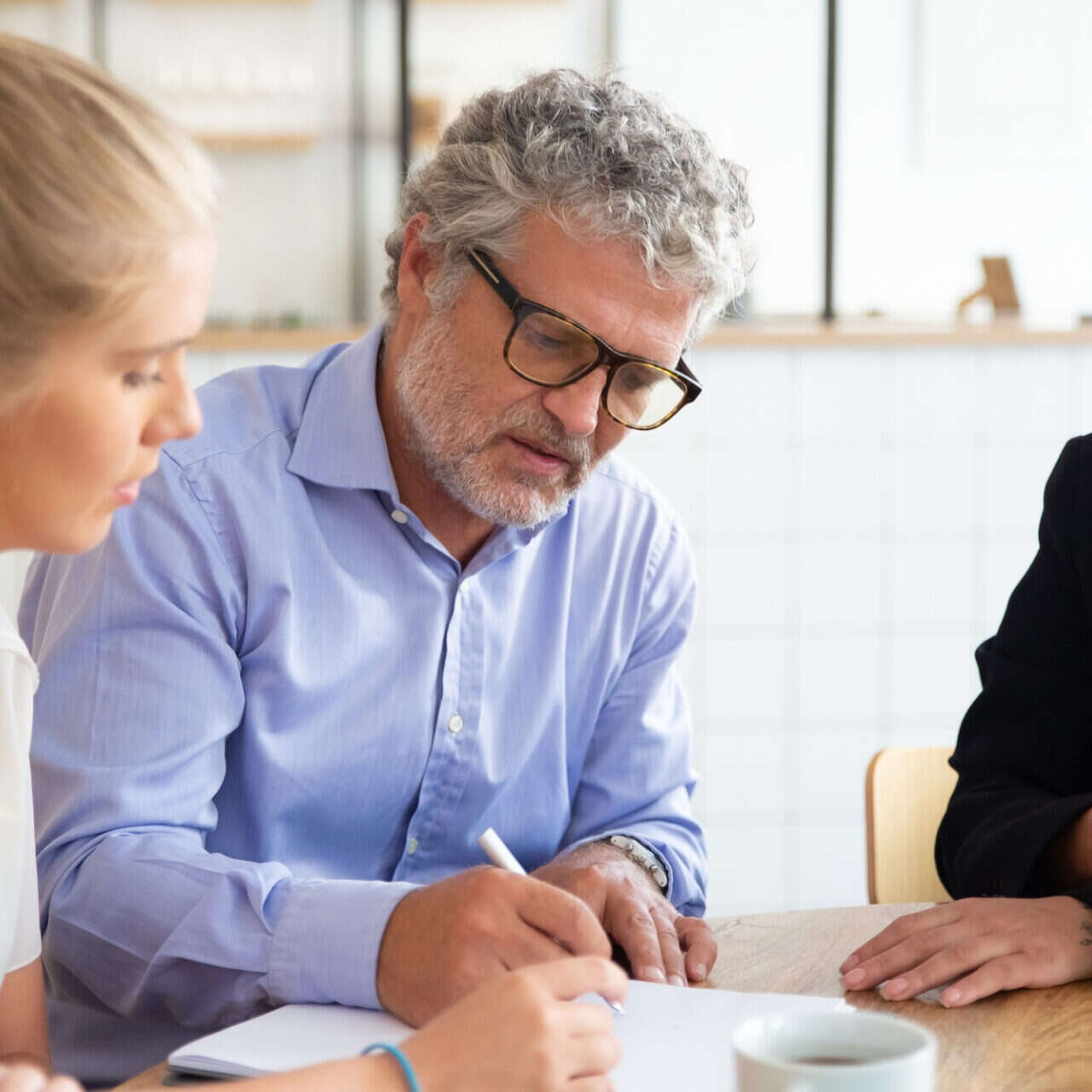 Are Mediation Agreements Legally Binding in Australia?