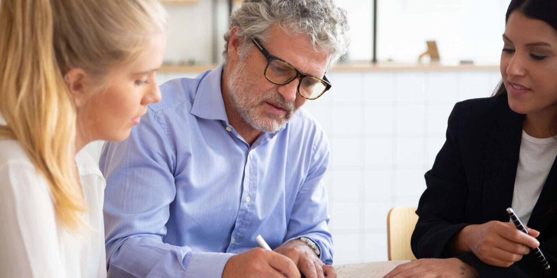 Are Mediation Agreements Legally Binding in Australia?