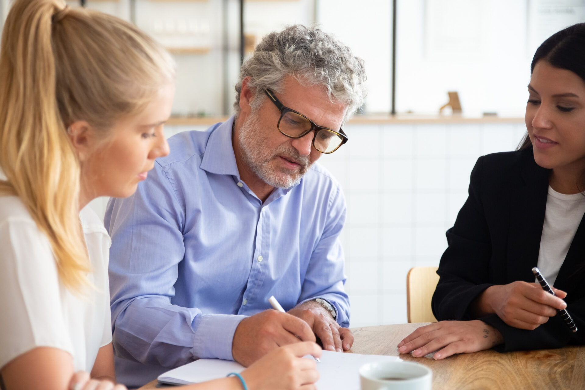 Are Mediation Agreements Legally Binding in Australia?