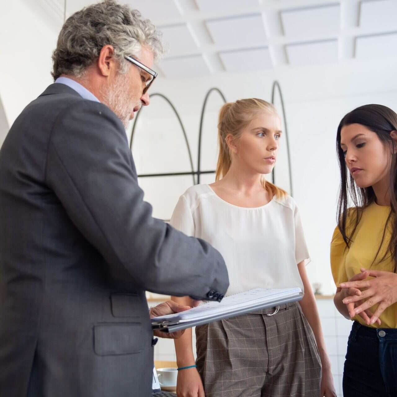 When Mediation Breaks Down: Your Next Legal Steps