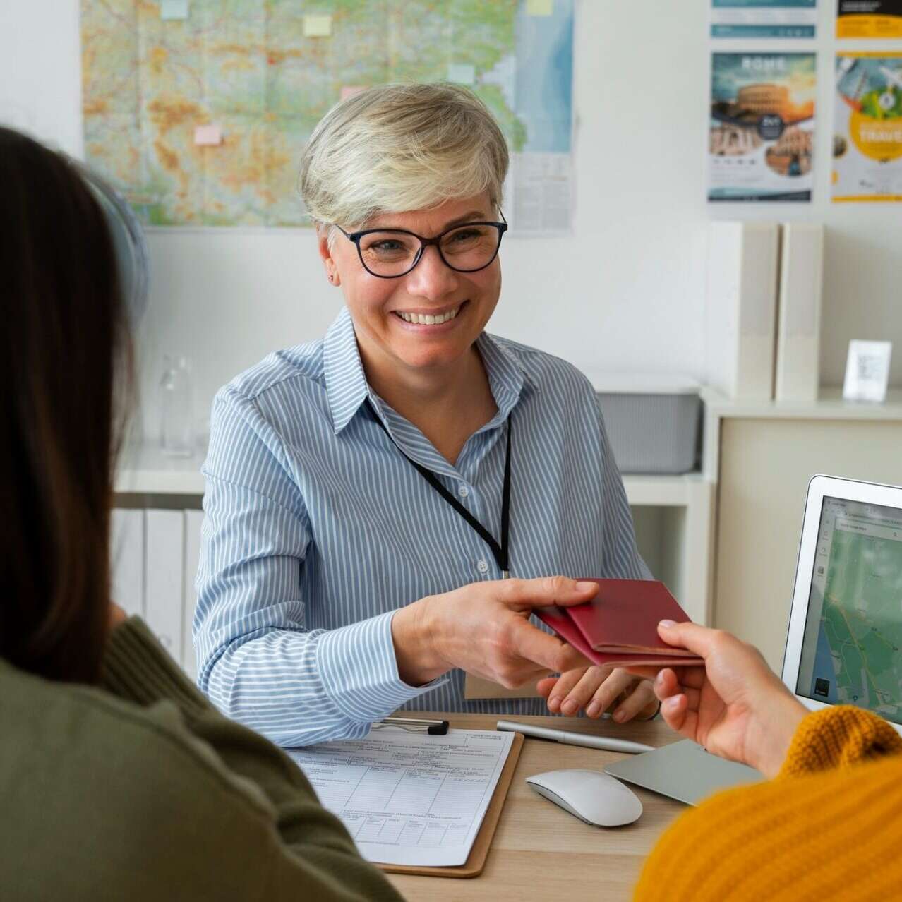 The Cost of Mediation in Australia: What to Expect