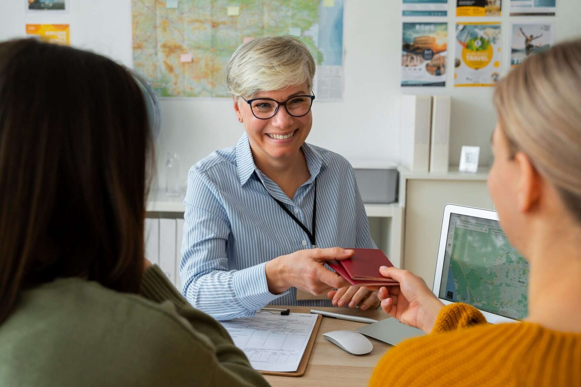 The Cost of Mediation in Australia: What to Expect