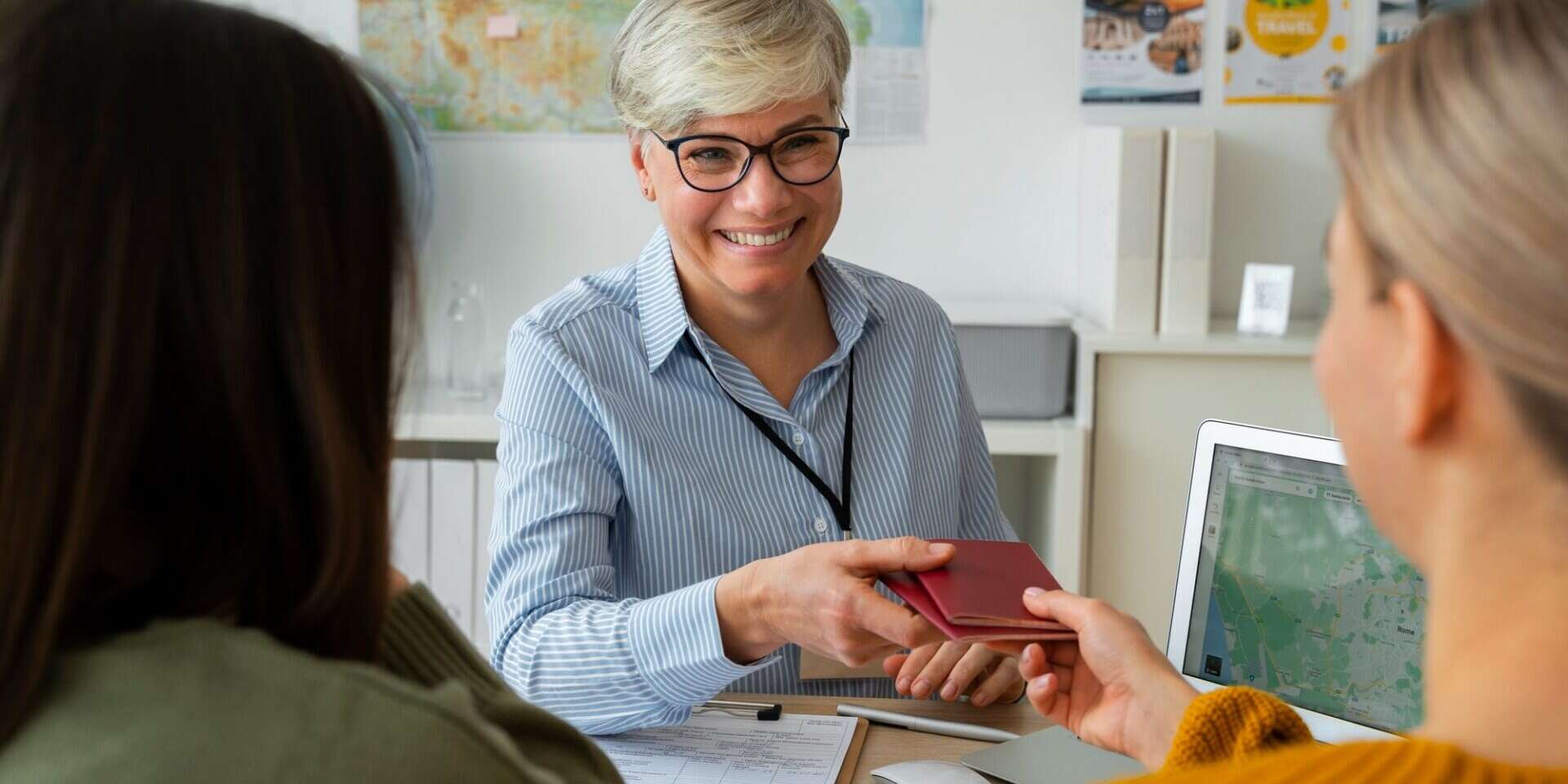 The Cost of Mediation in Australia: What to Expect