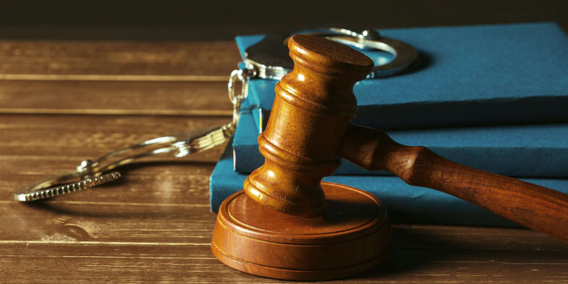 Urgent Injunctions in Australia: When Time Is Critical