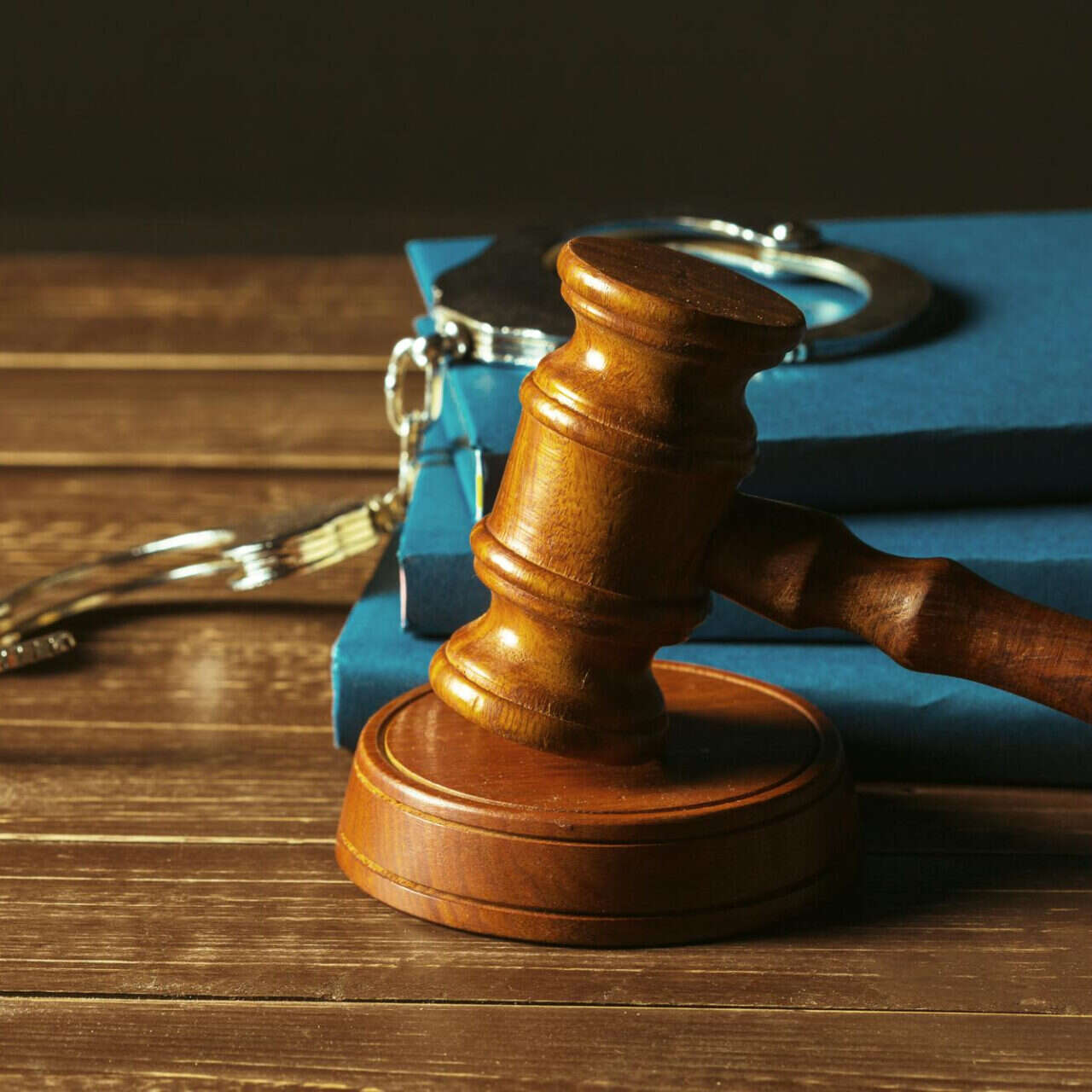 Perjury in Australia: The Consequences of Lying in Court