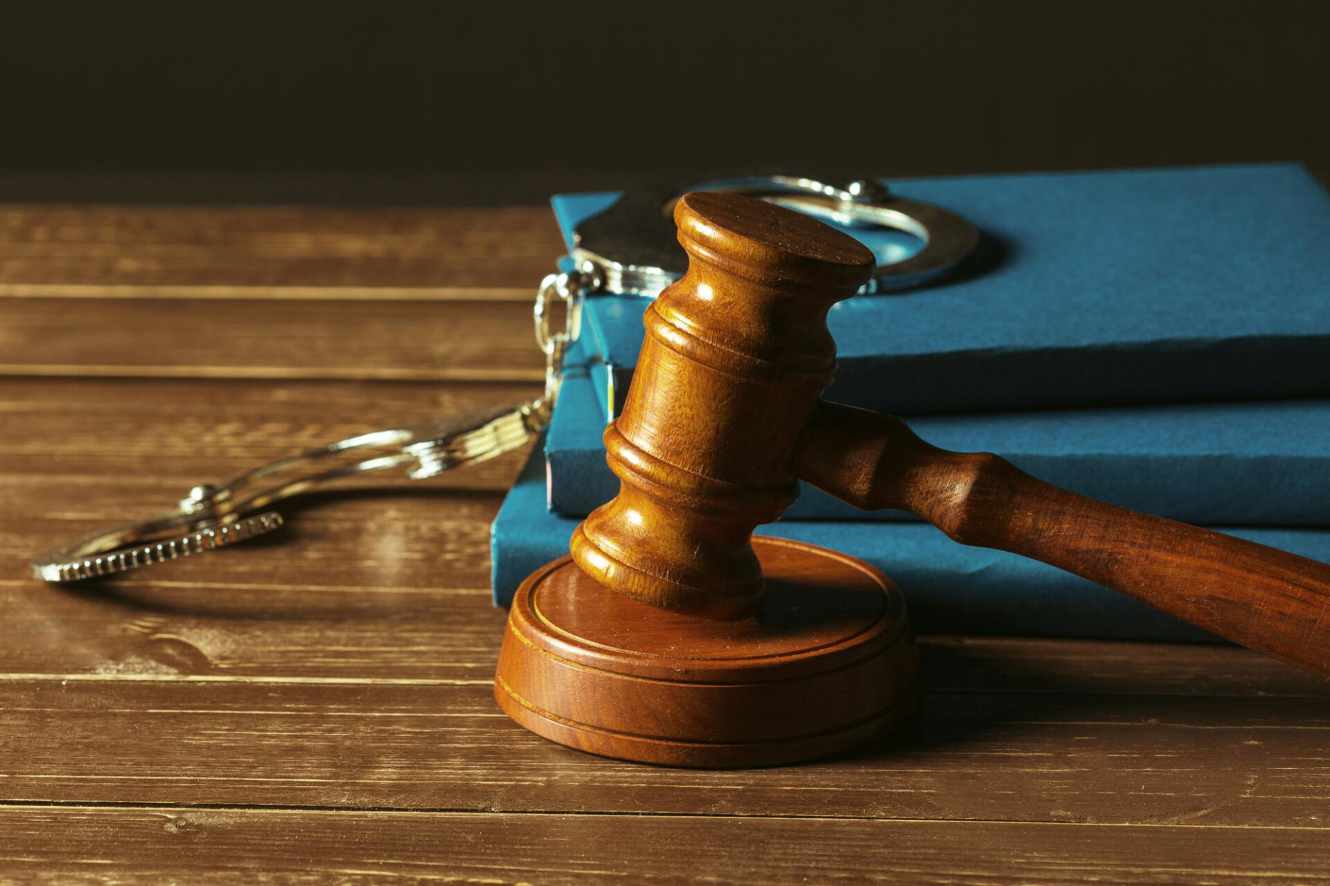 Perjury in Australia: The Consequences of Lying in Court