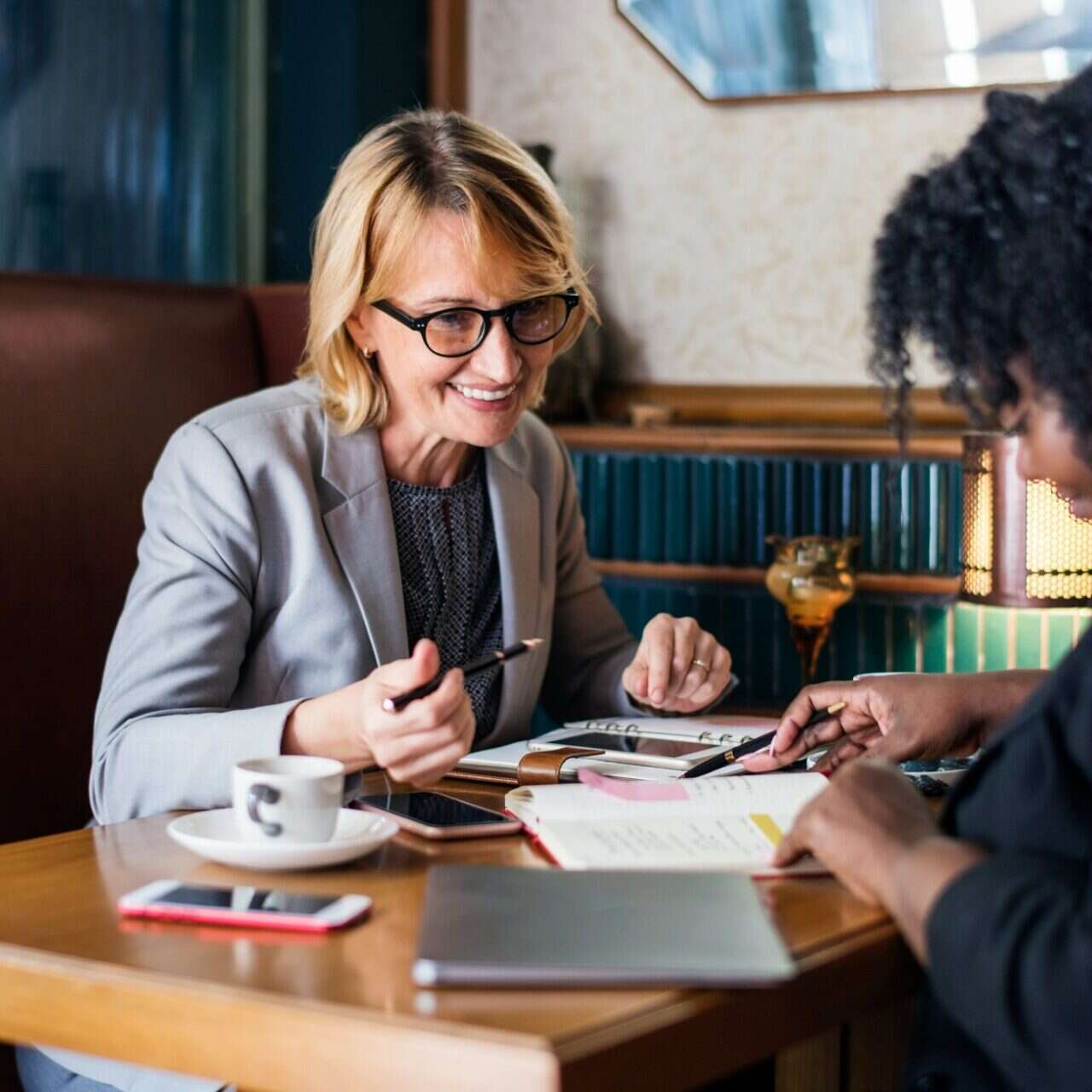Recovering Legal Costs: When Does the Other Side Pay?