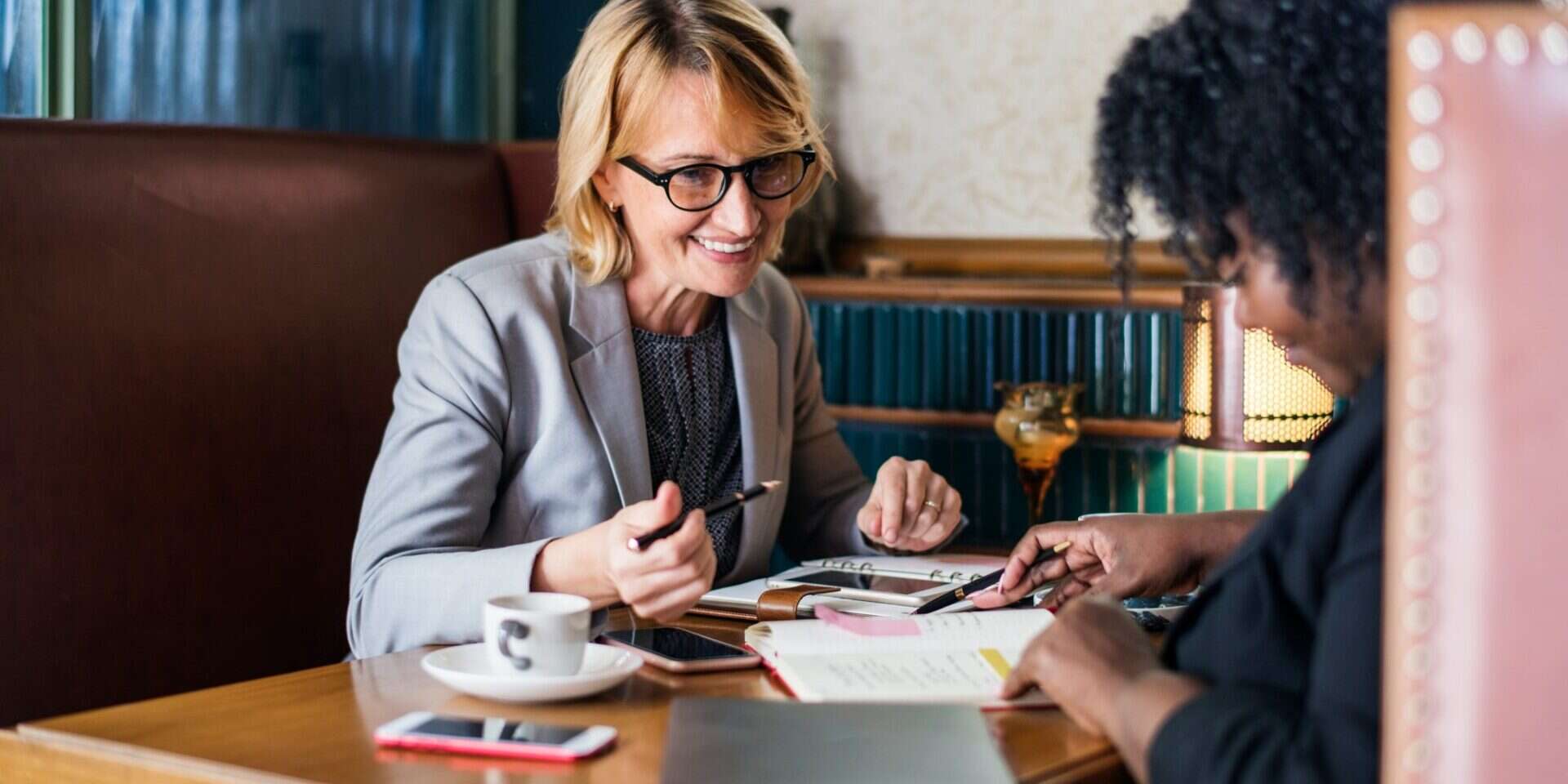 Recovering Legal Costs: When Does the Other Side Pay?
