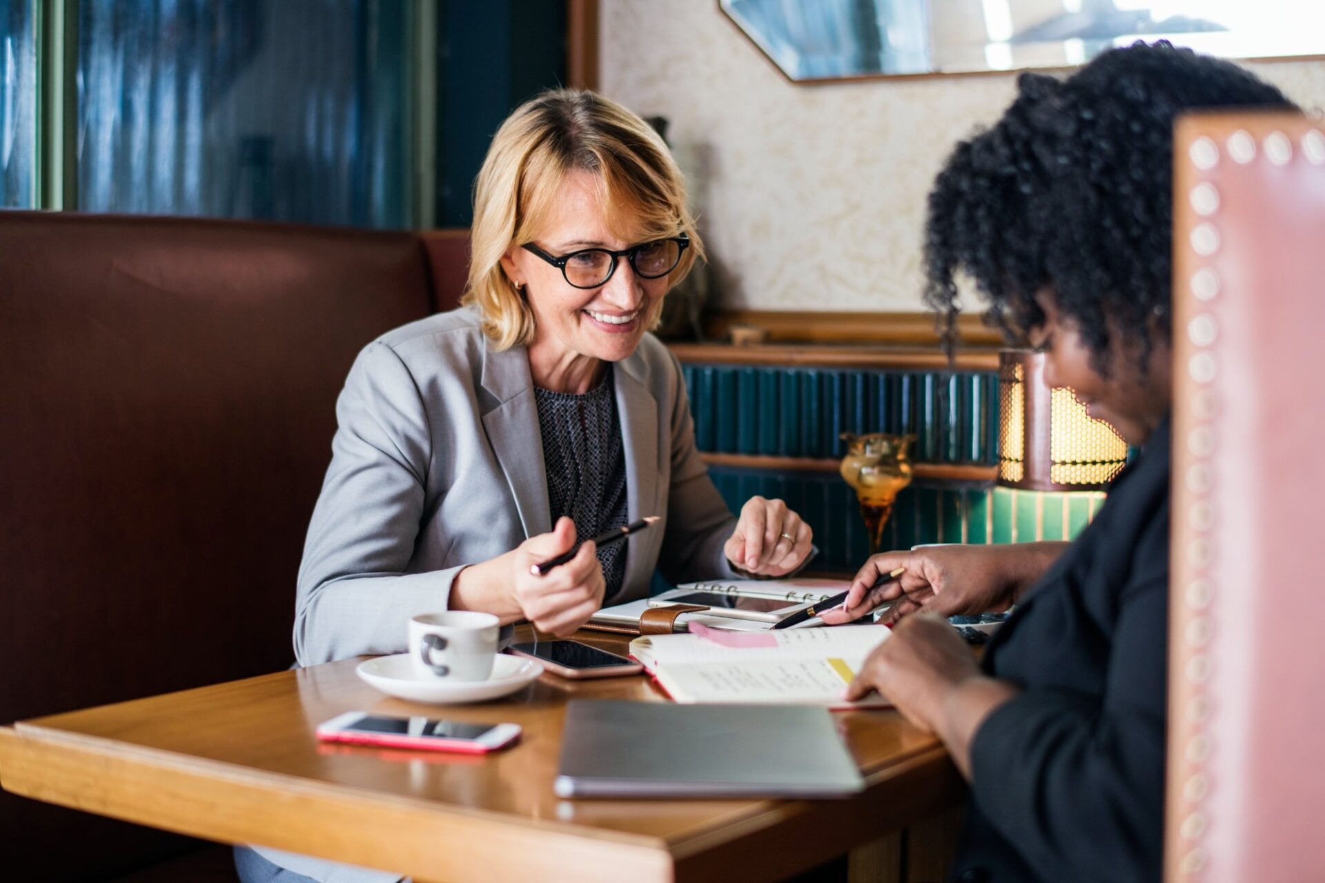 Recovering Legal Costs: When Does the Other Side Pay?