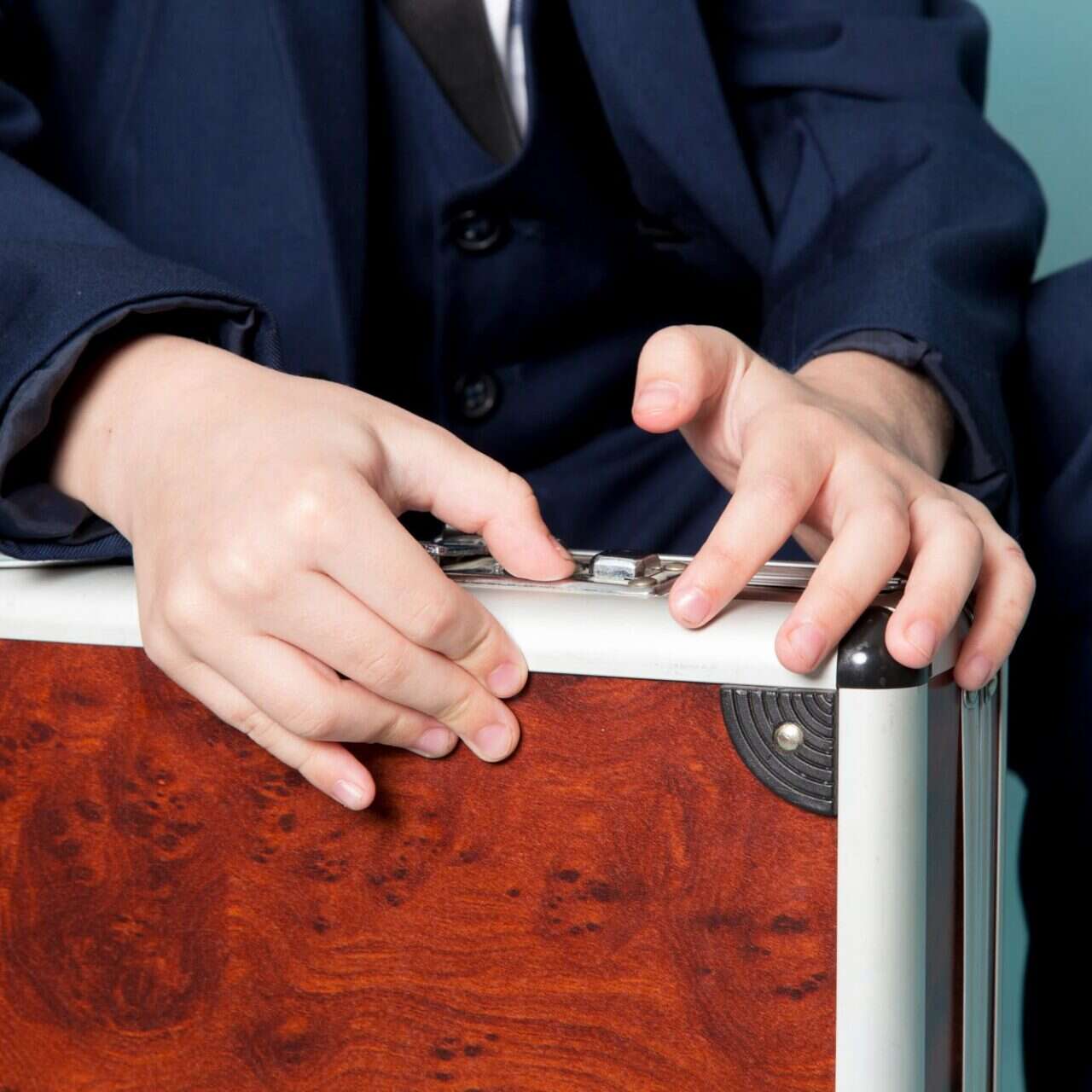 New Evidence After Judgment: Can Your Case Be Reopened?