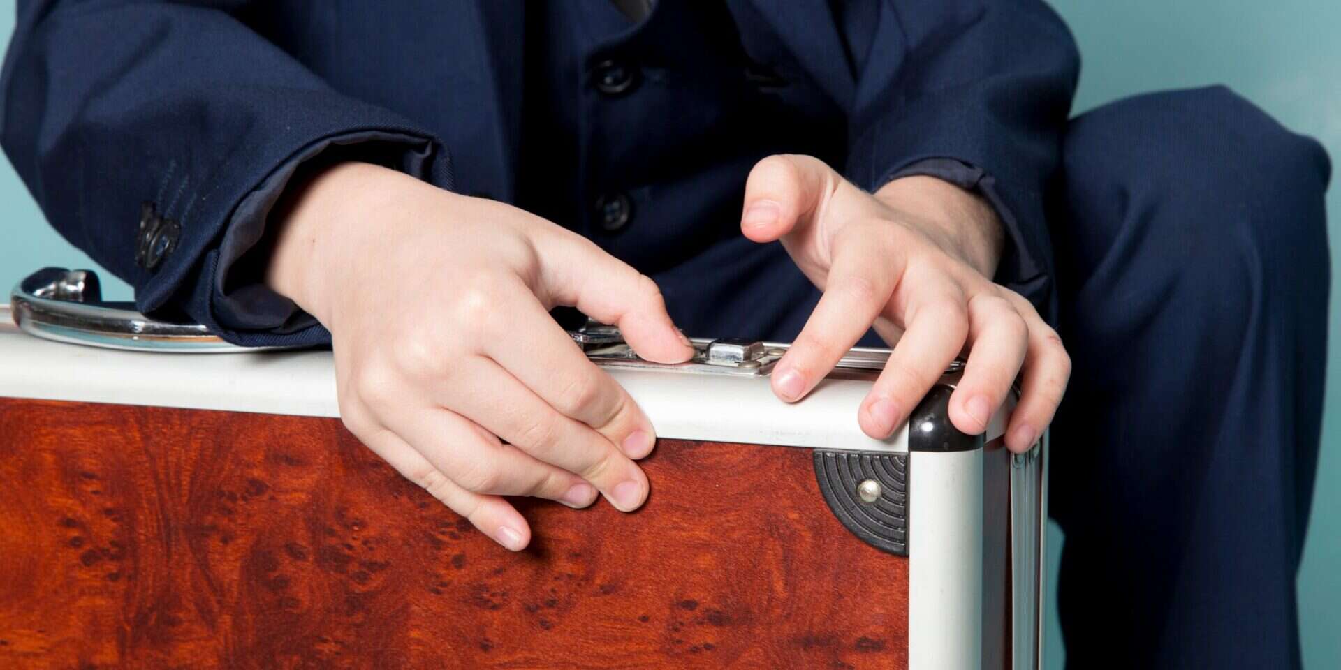 New Evidence After Judgment: Can Your Case Be Reopened?