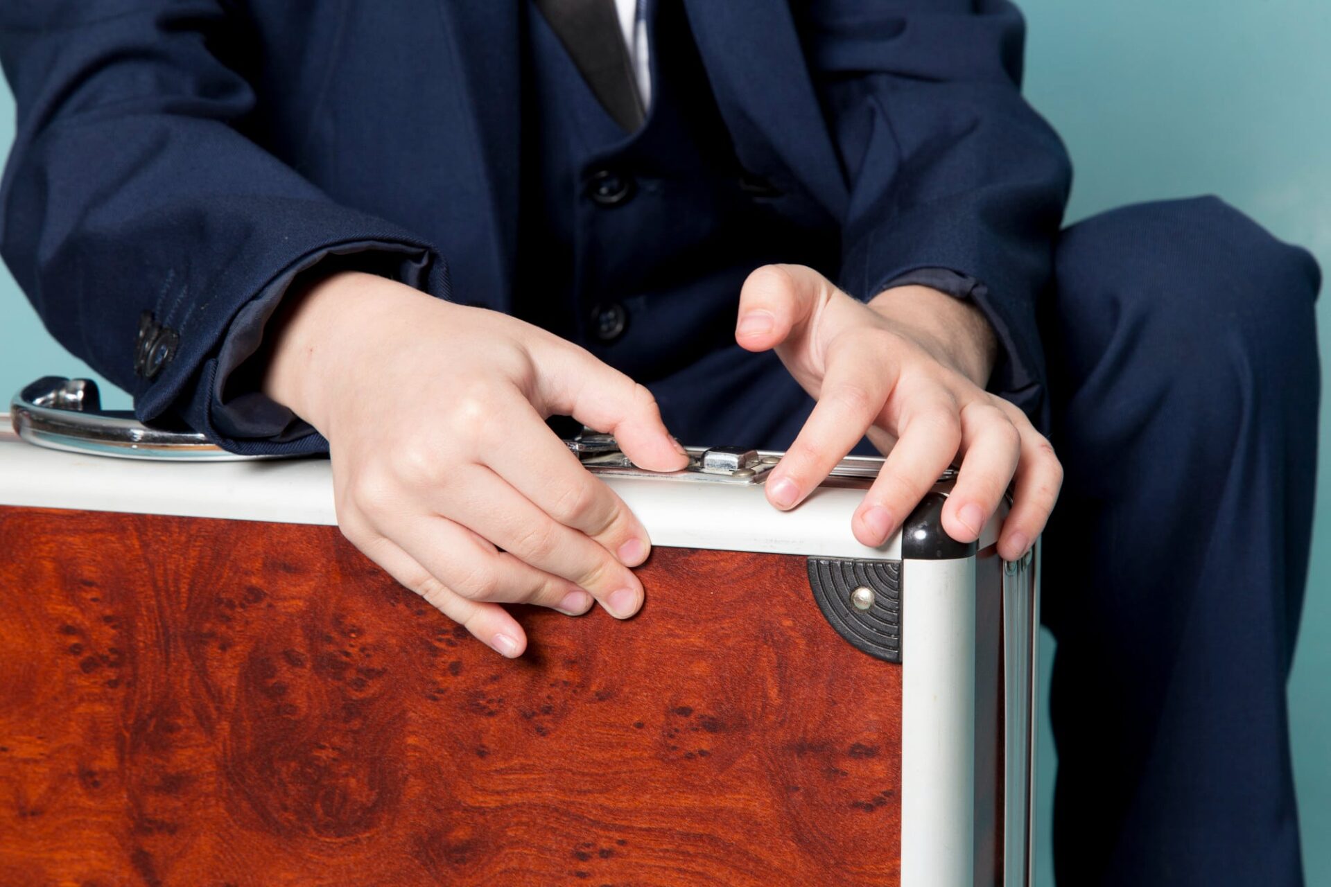 New Evidence After Judgment: Can Your Case Be Reopened?
