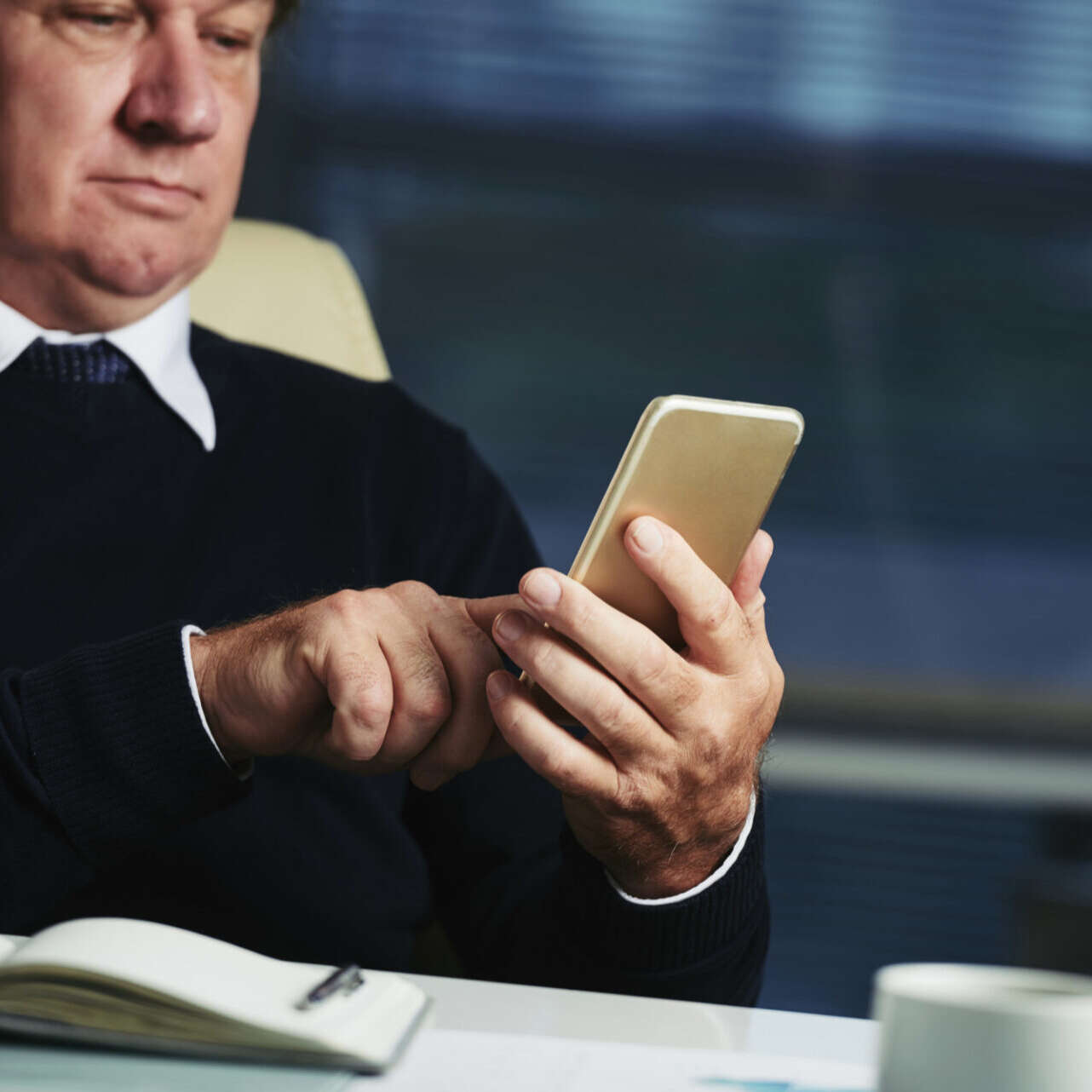 Social Media and Court Cases: What Can Be Used Against You?