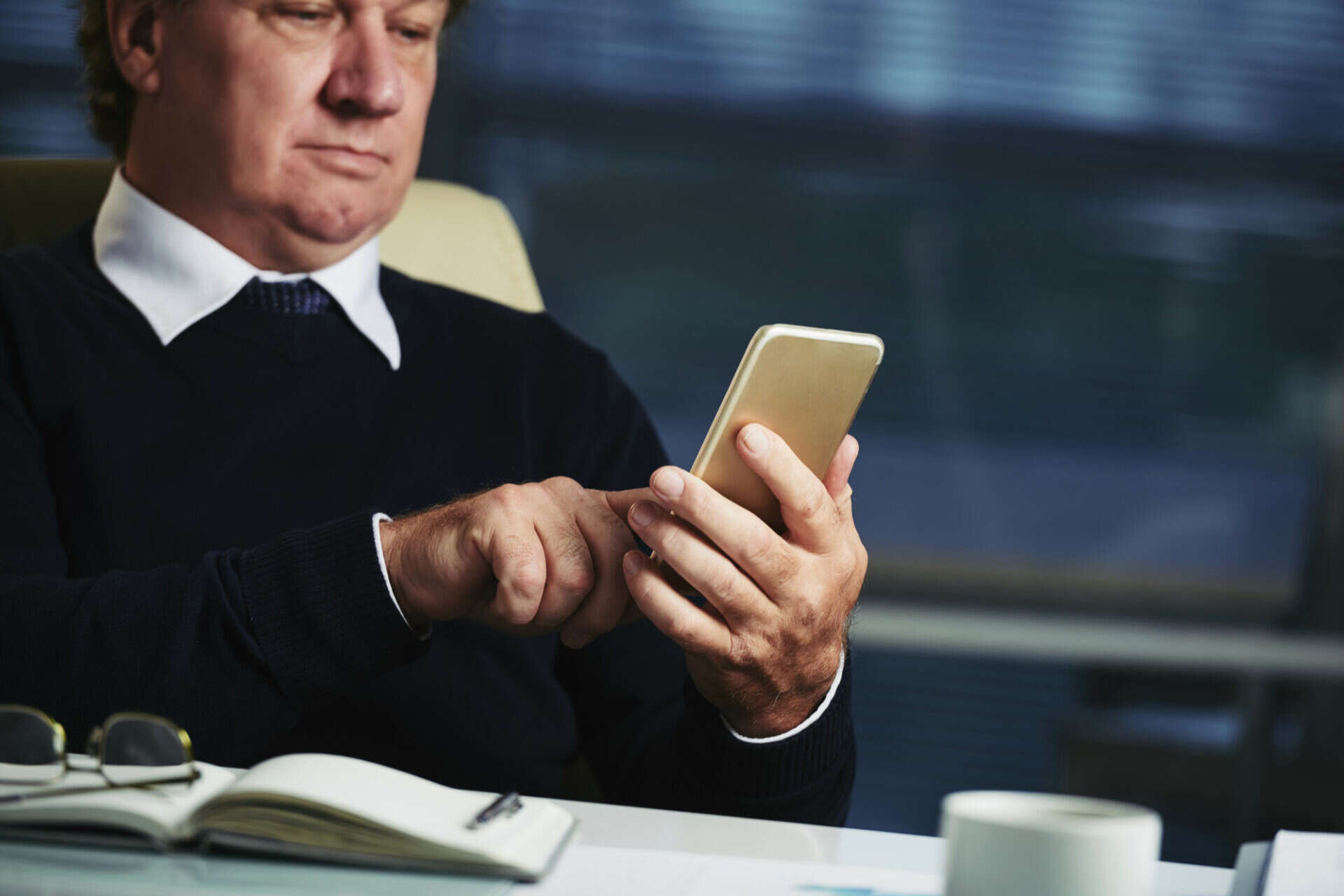 Social Media and Court Cases: What Can Be Used Against You?