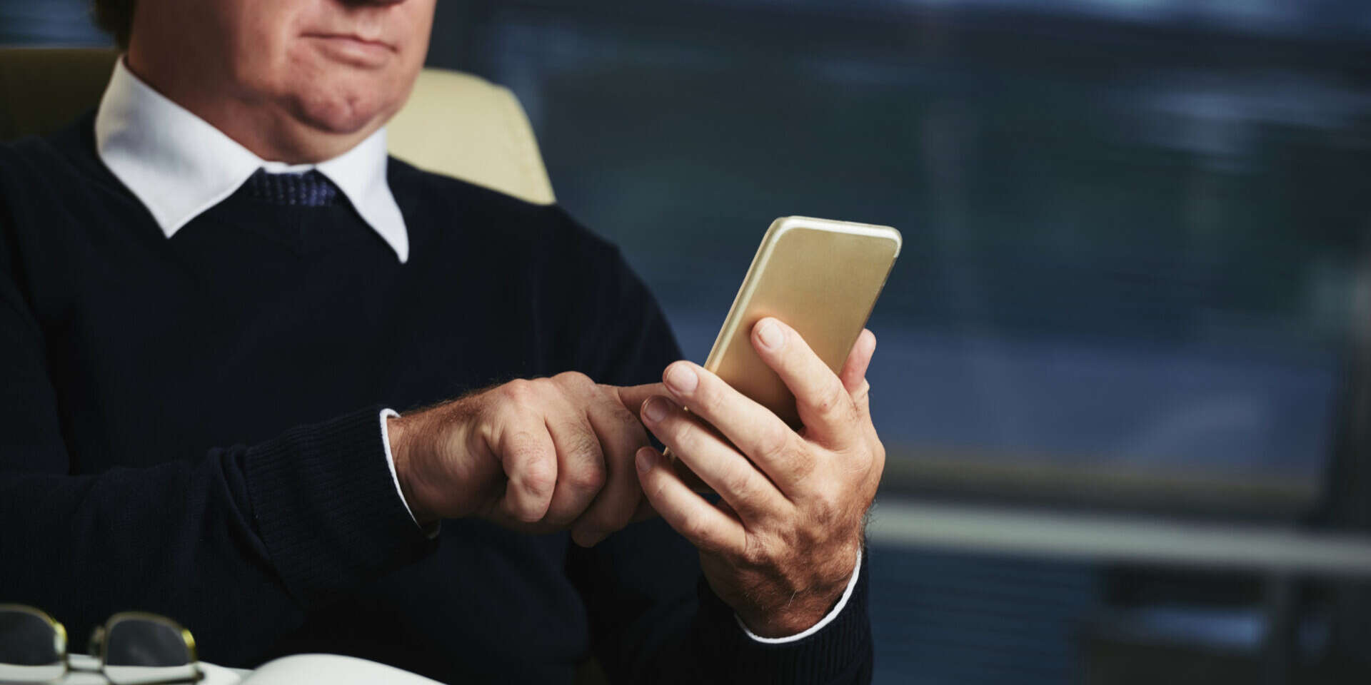 Social Media and Court Cases: What Can Be Used Against You?