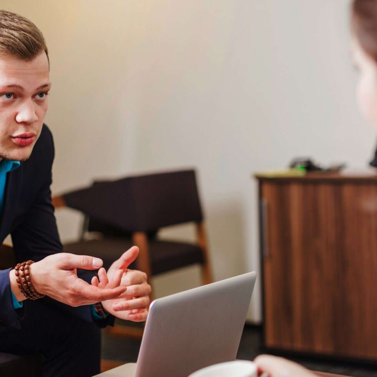Types of Disputes That Can Be Resolved Without Going to Court