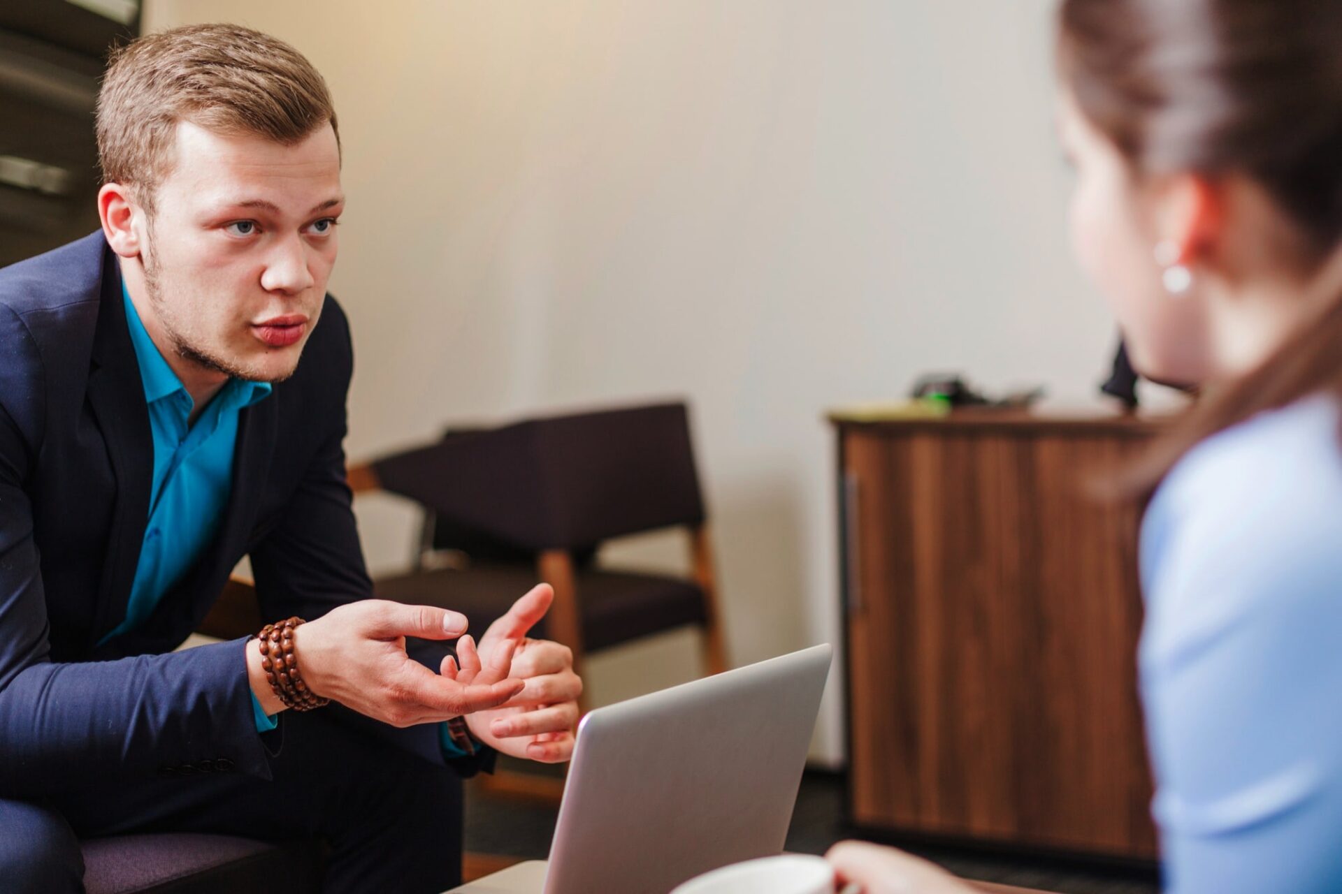 Types of Disputes That Can Be Resolved Without Going to Court