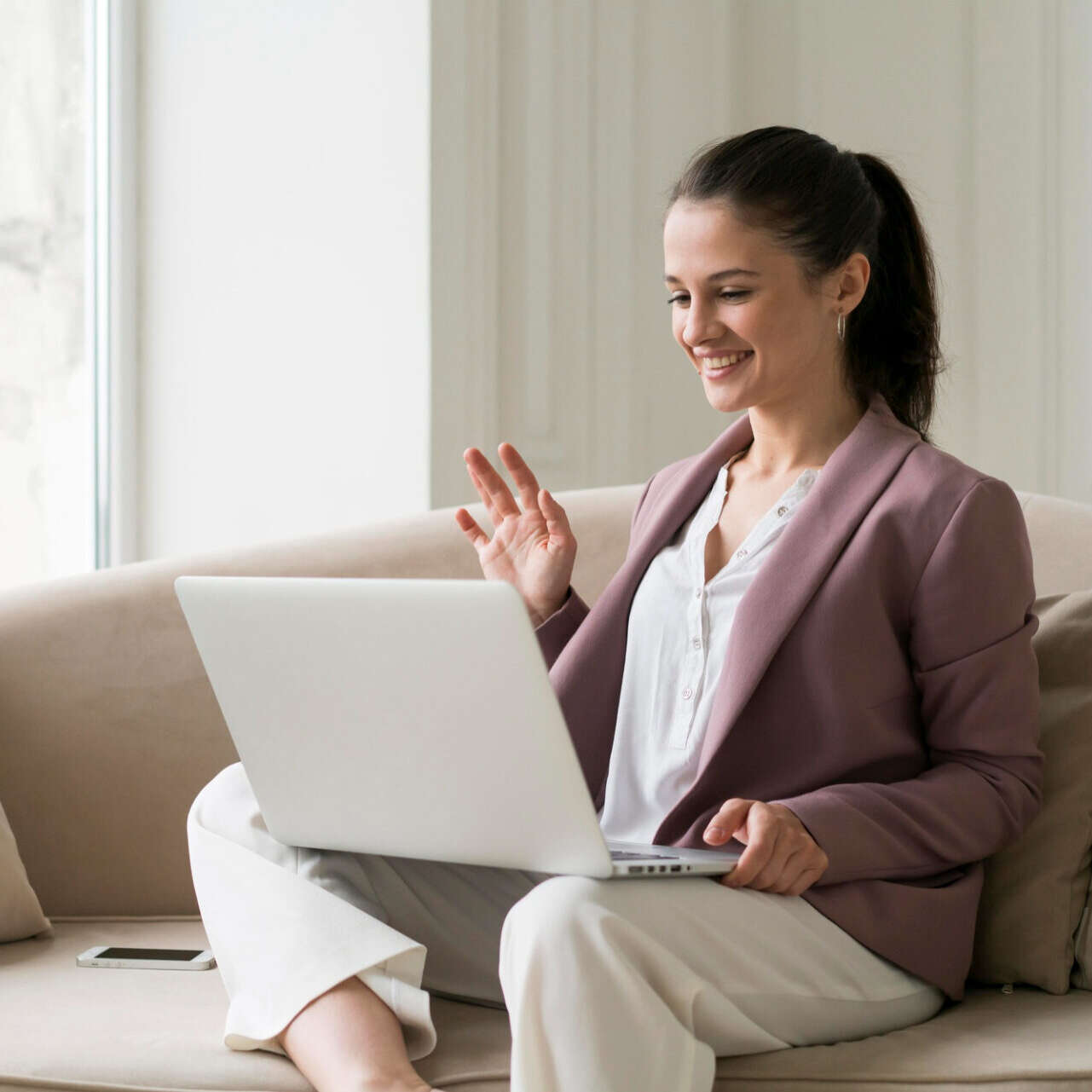 Online Mediation in Australia: Does It Work?