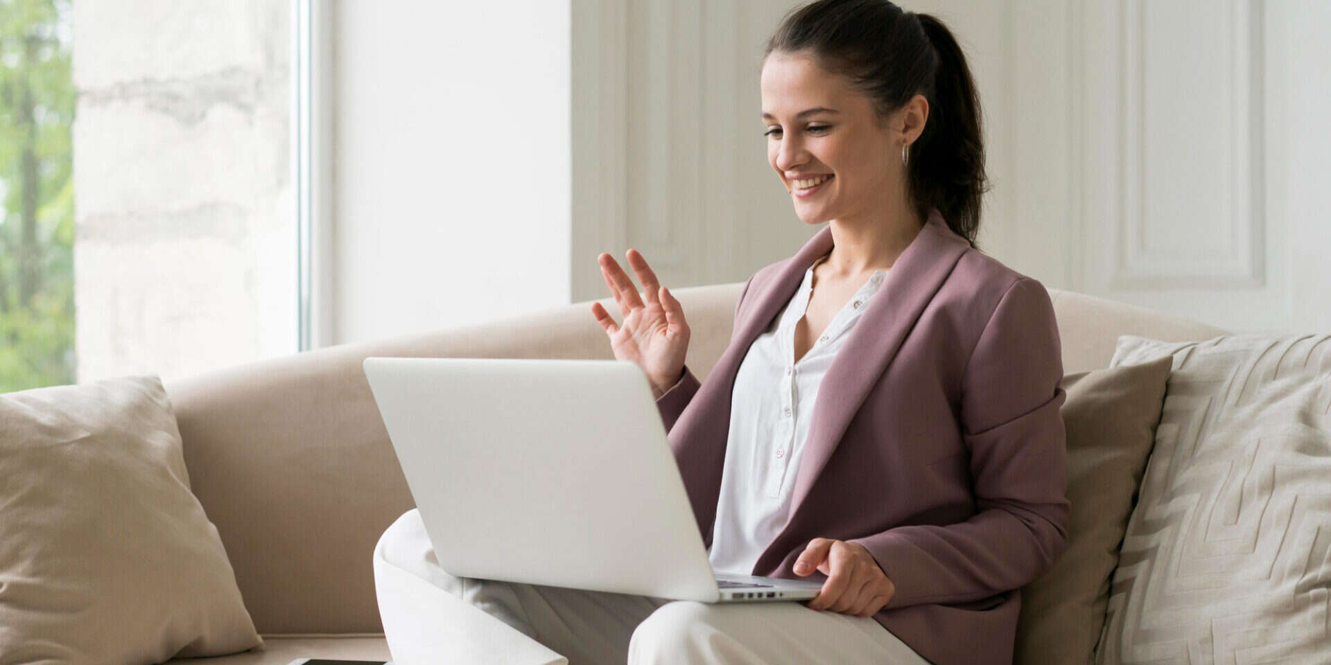 Online Mediation in Australia: Does It Work?