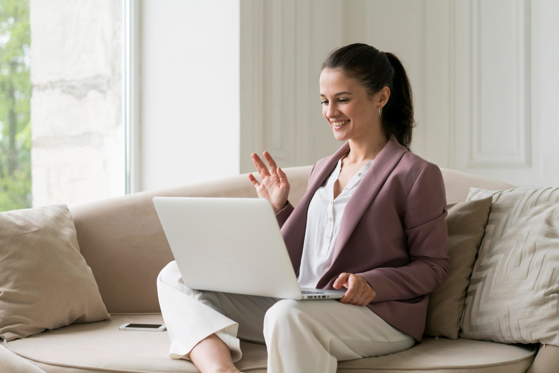 Online Mediation in Australia: Does It Work?