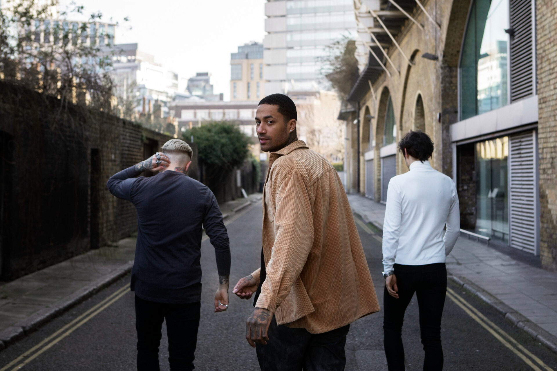 Walking Away From Mediation: Risks and Considerations