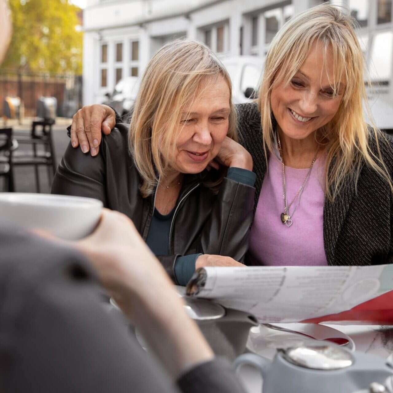 Reaching a Settlement at Mediation: What It Means for You