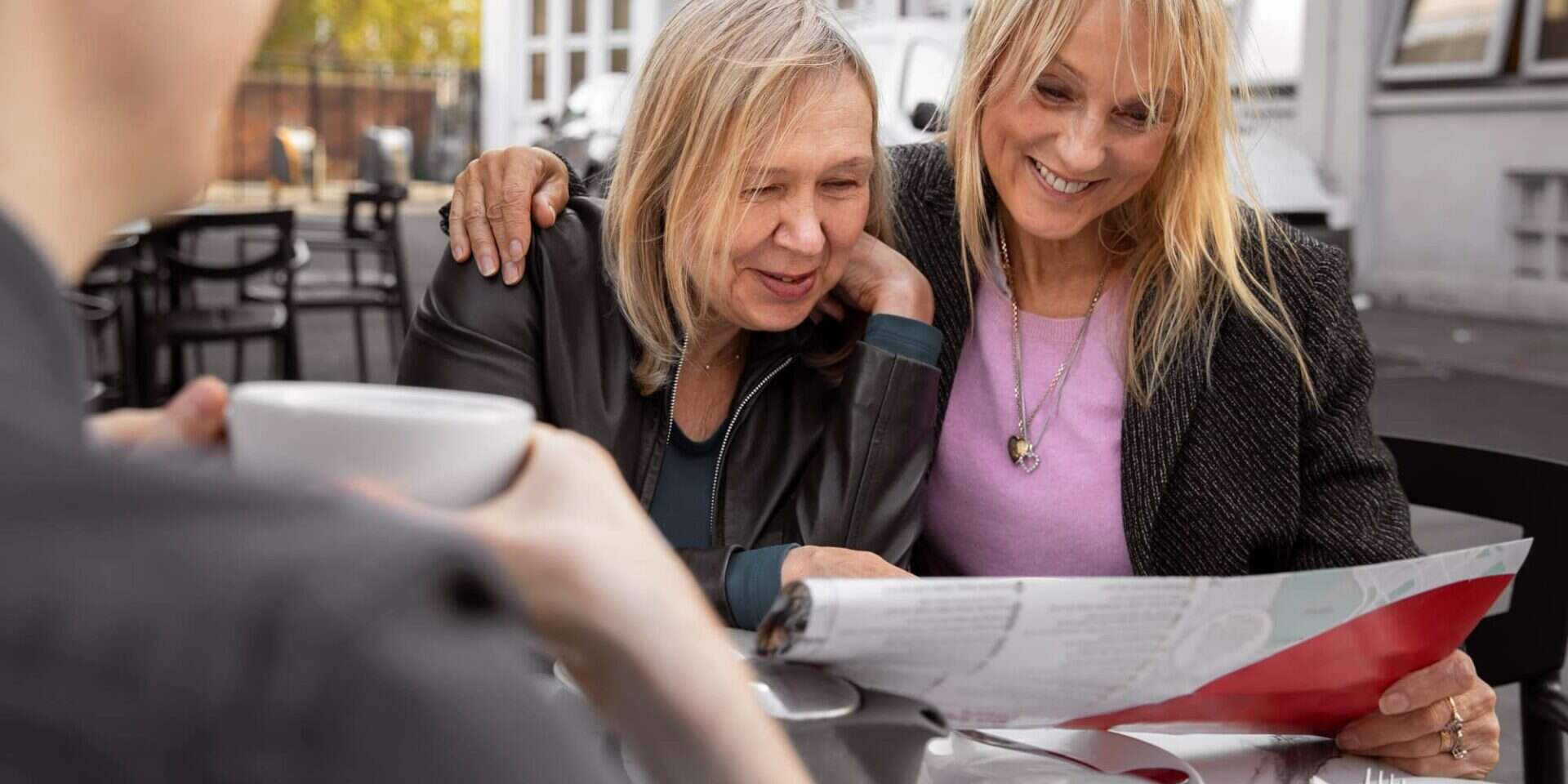 Reaching a Settlement at Mediation: What It Means for You