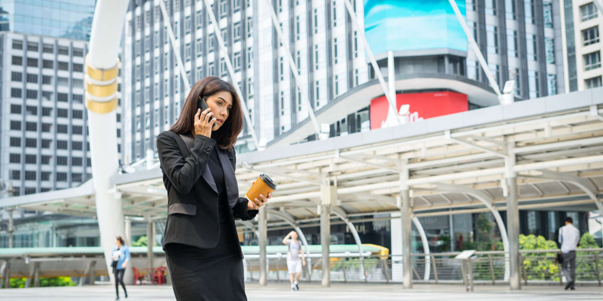 Suing a Company in Australia: What to Expect