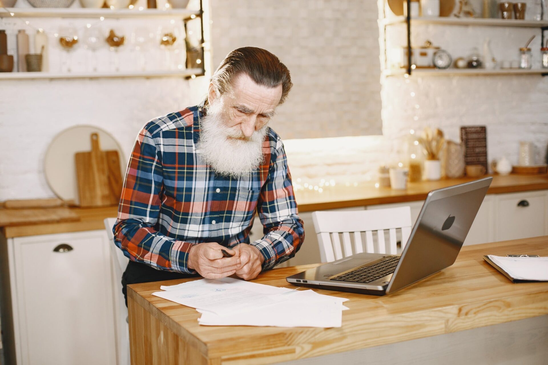 Freezing Assets Before Judgment: When Is It Possible?