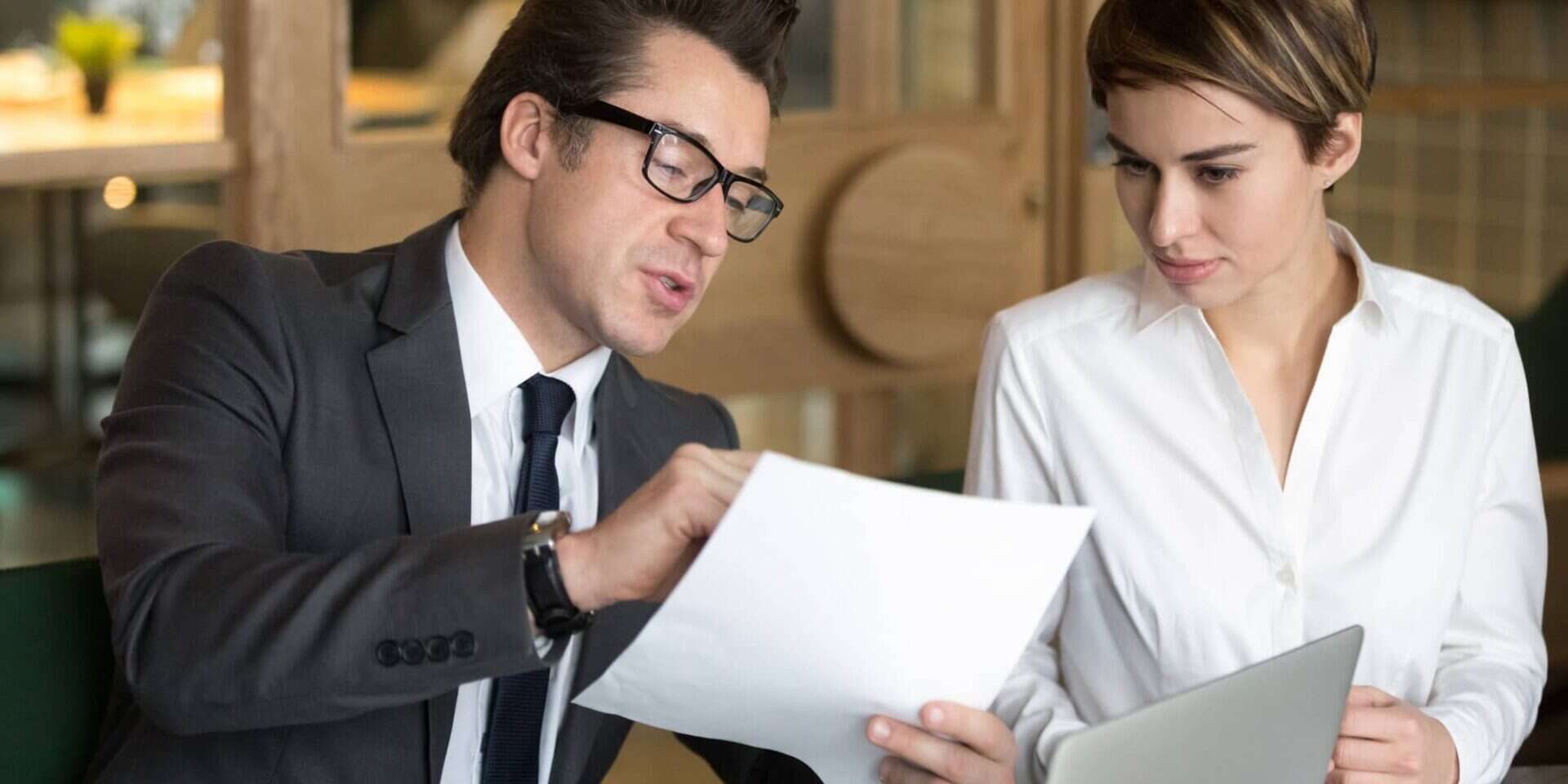 Options If You Cannot Afford a Lawyer in Litigation Matters