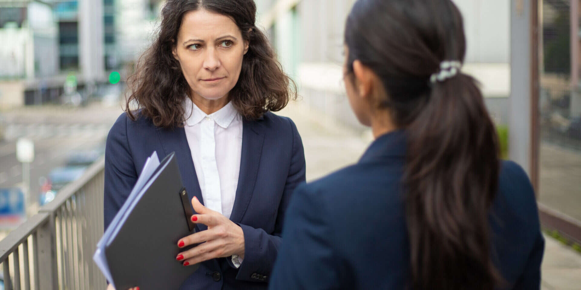 Confidentiality in Mediation: What Can Be Disclosed?