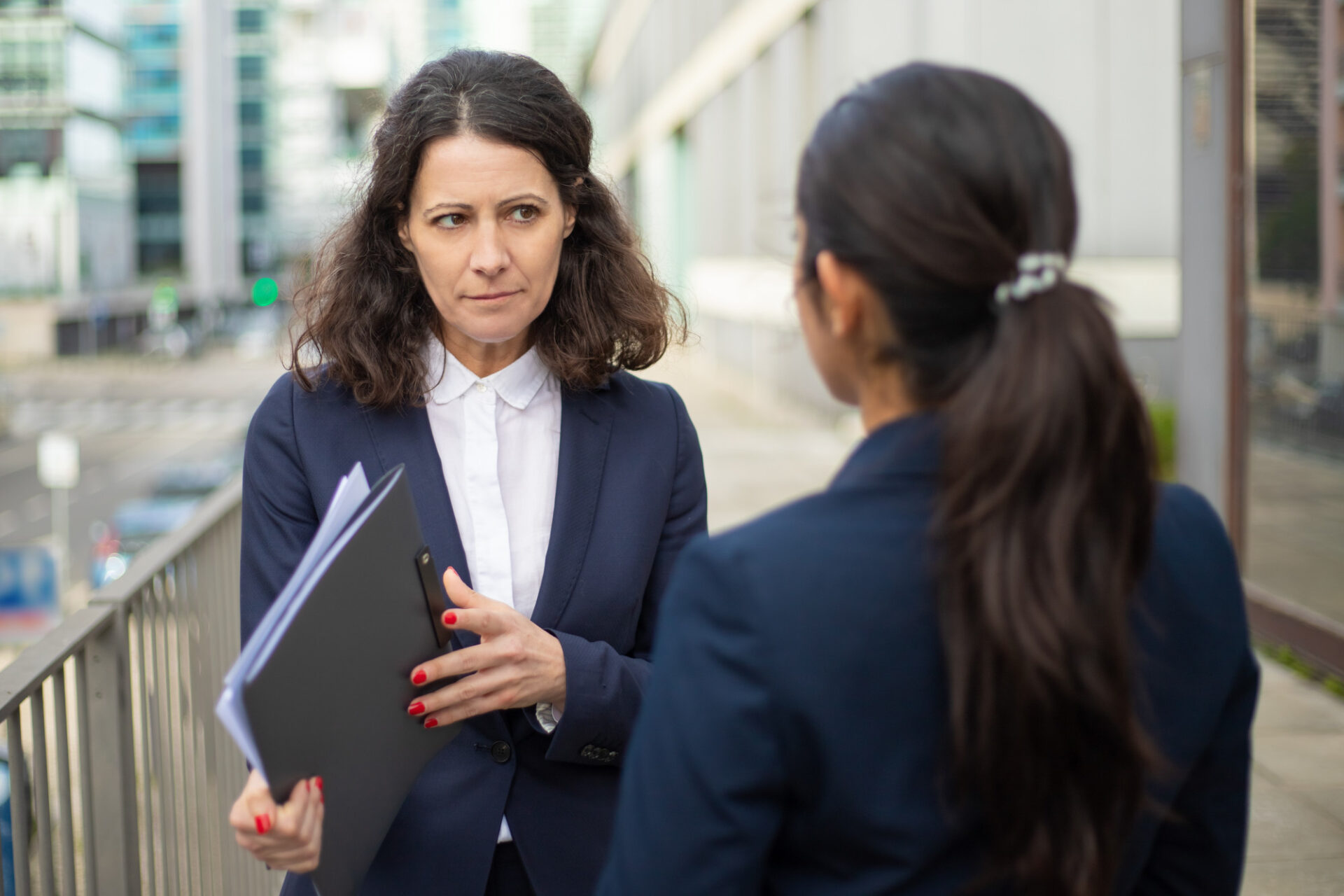 Confidentiality in Mediation: What Can Be Disclosed?