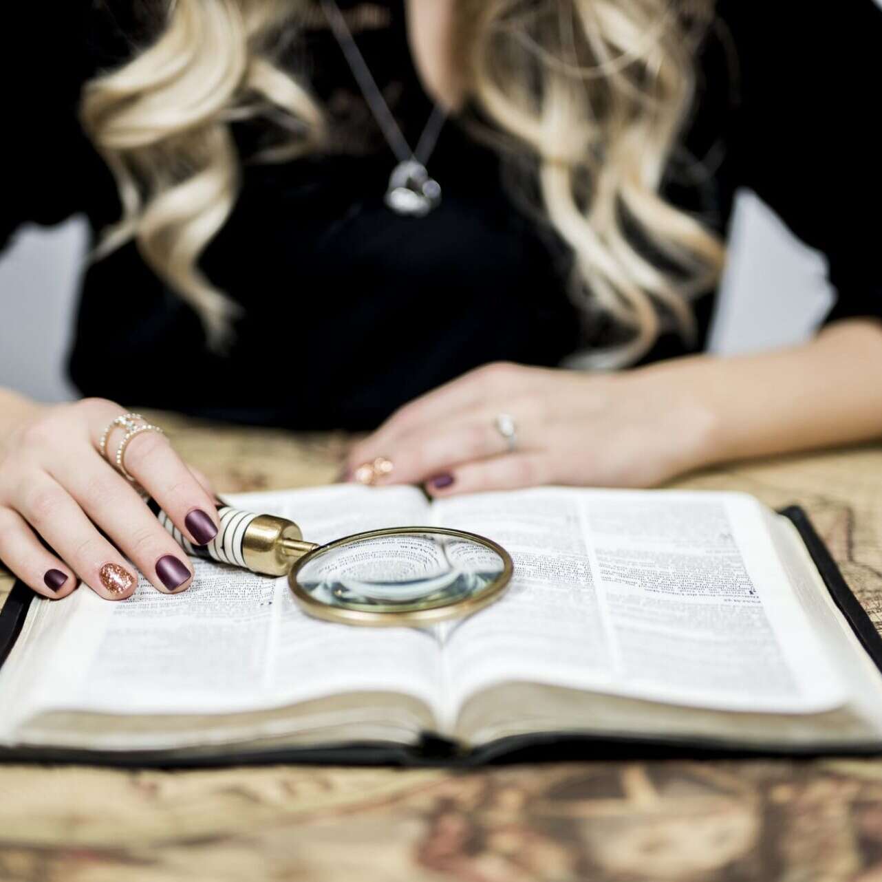 Understanding Discovery in Australian Court Proceedings