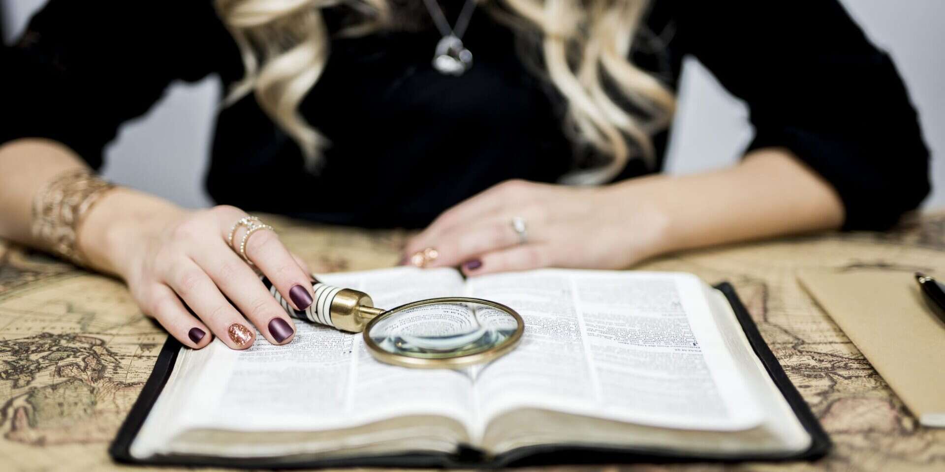 Understanding Discovery in Australian Court Proceedings