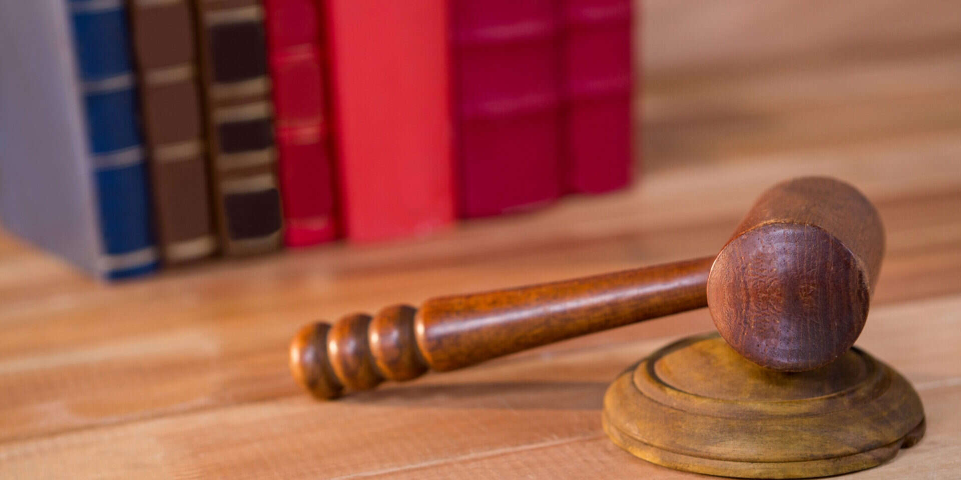 How Long Court Cases Really Take in NSW