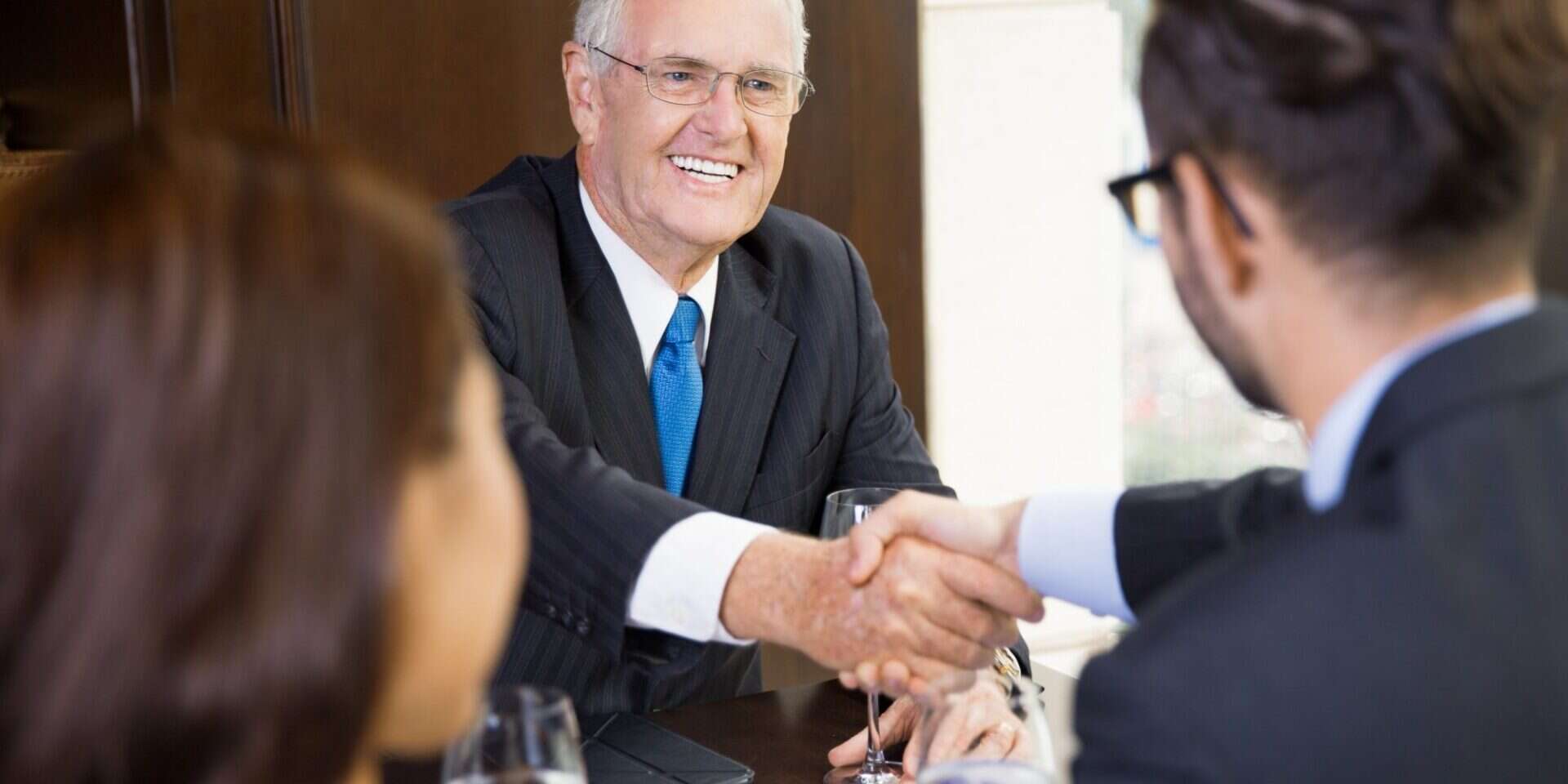 Enforcing a Mediation Agreement in Australia