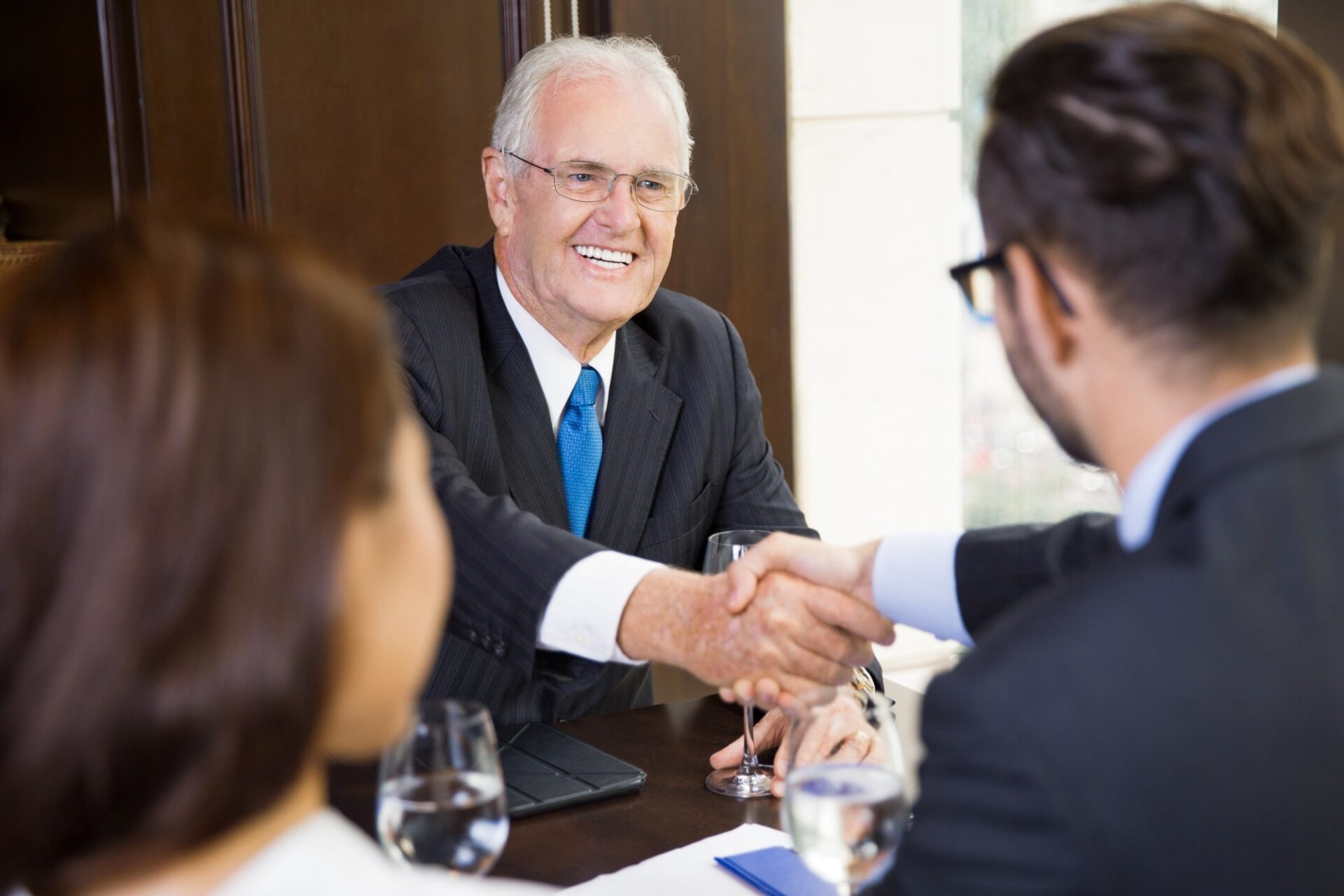 Enforcing a Mediation Agreement in Australia