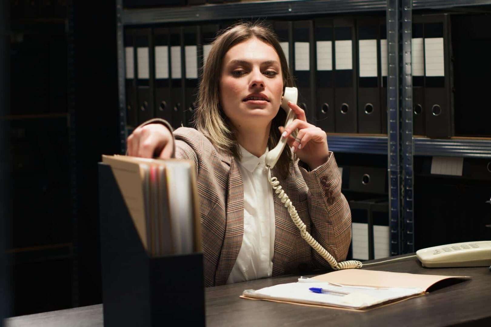 Enforcing Court Orders When the Other Side Won’t Comply