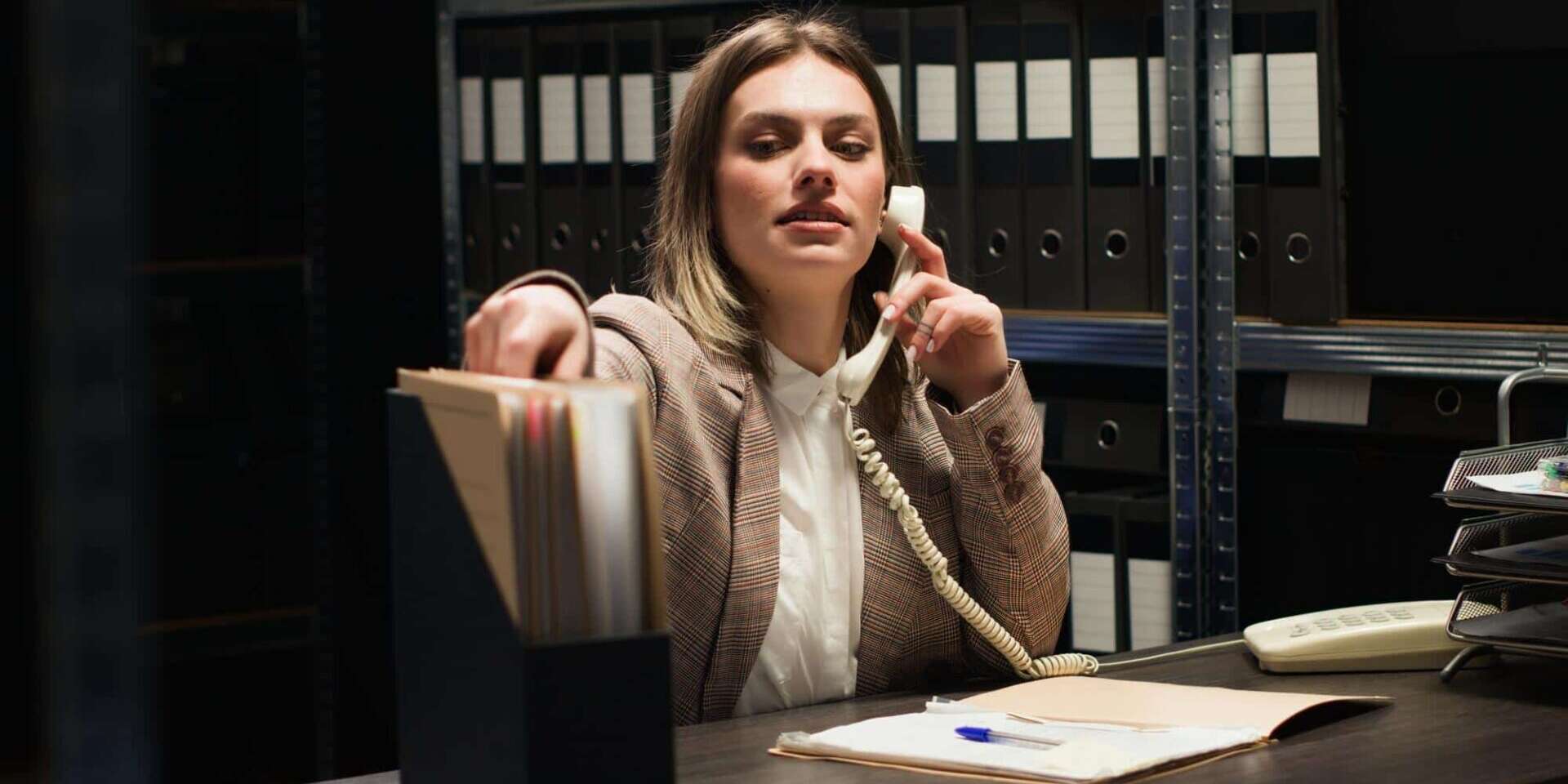 Enforcing Court Orders When the Other Side Won’t Comply